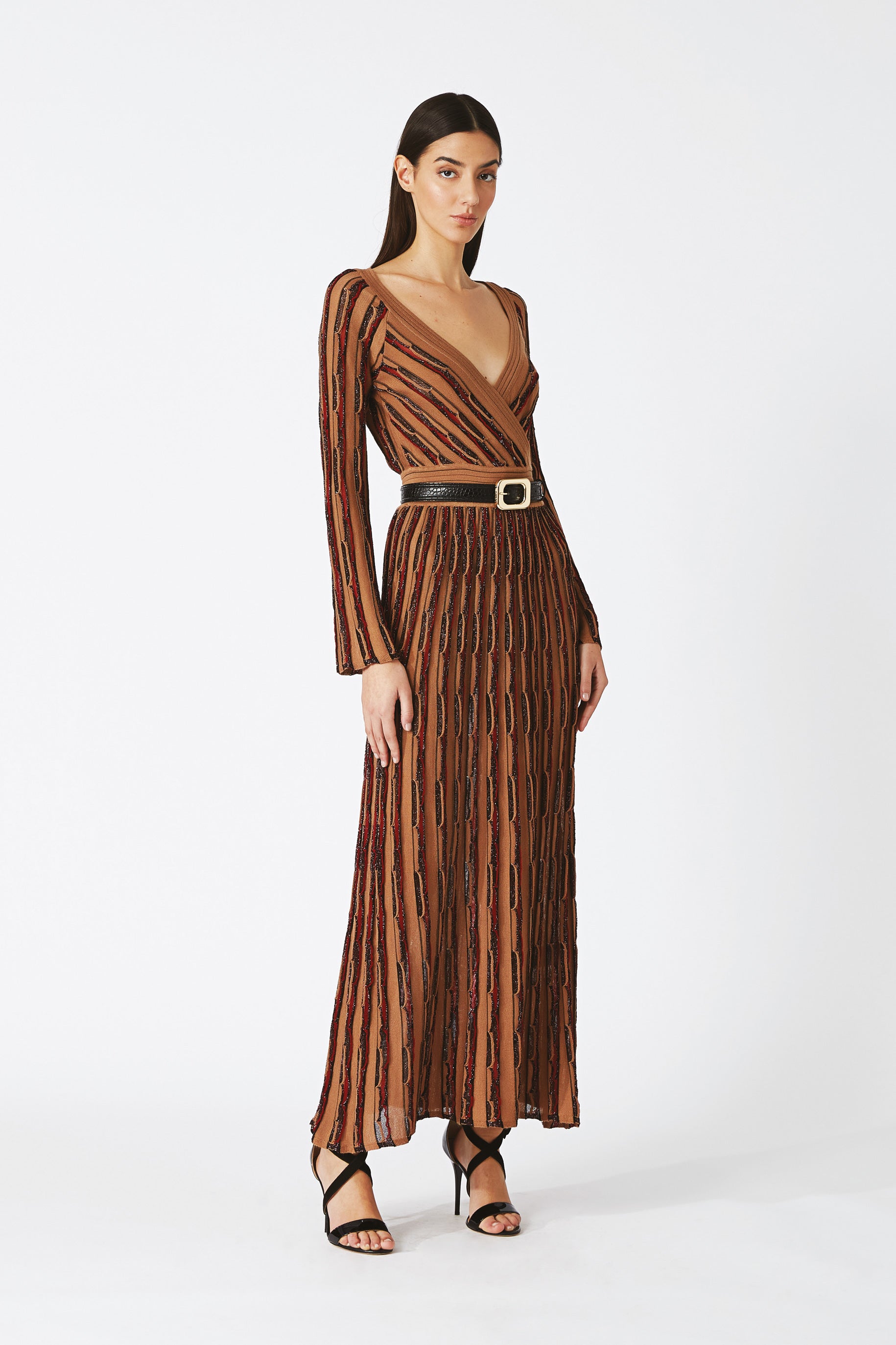 Abiti Nenette Nenette Shop On Line Nenette Abito Nenette