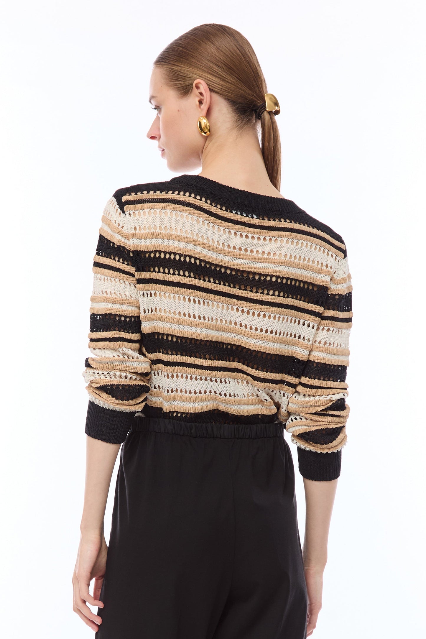 MAGLIA MANFRED