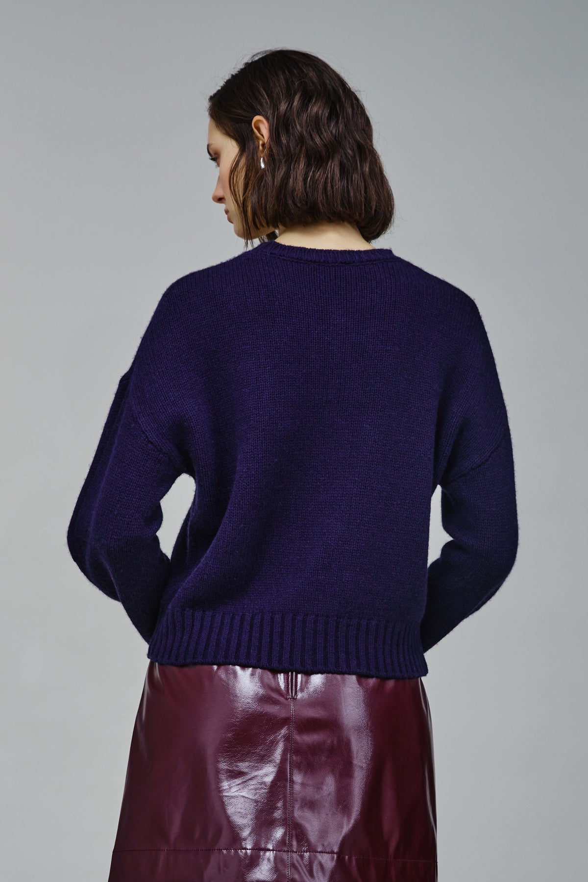 MAGLIA MILLE