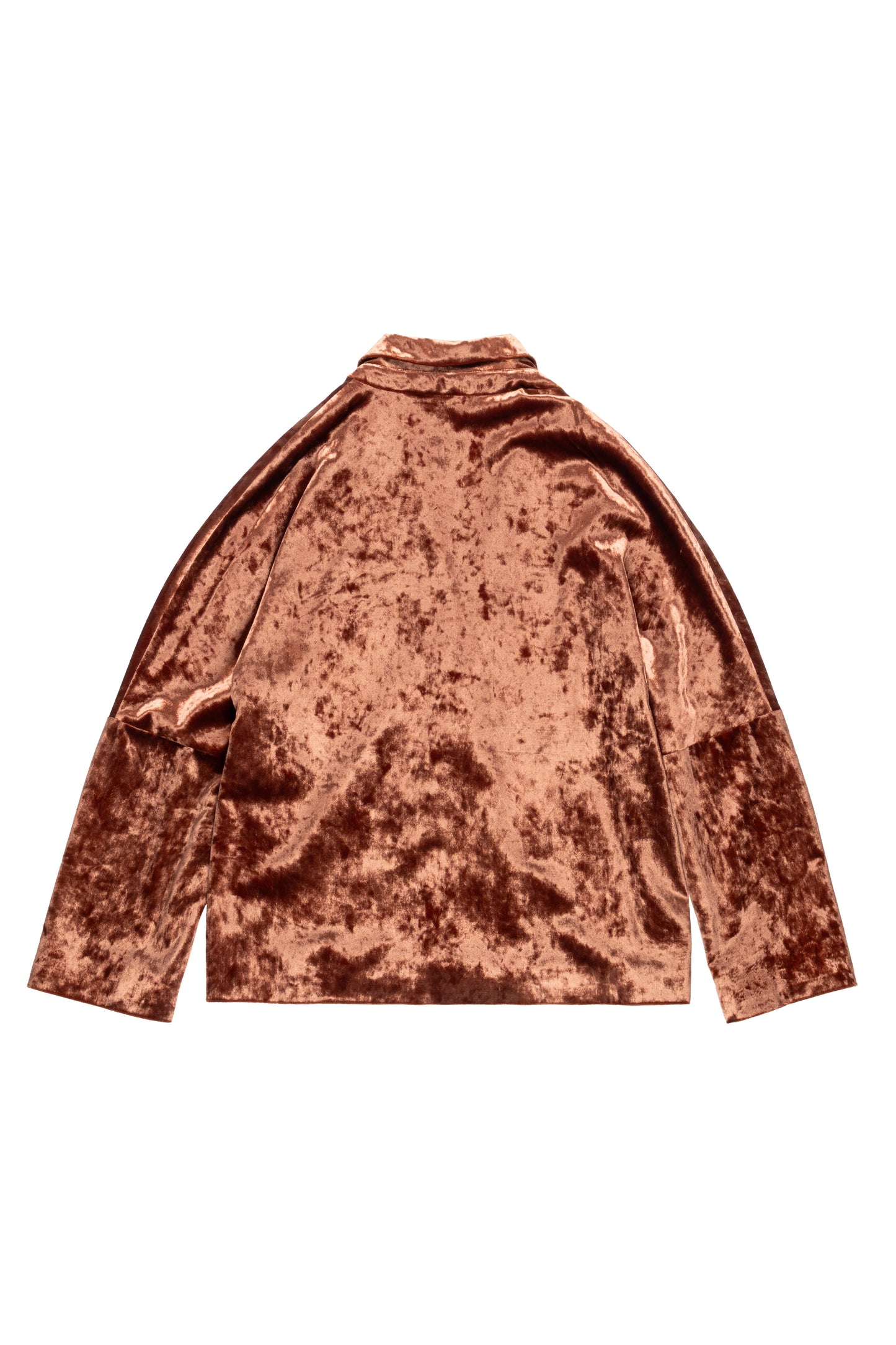 GIACCA KIMONO BAIKOU