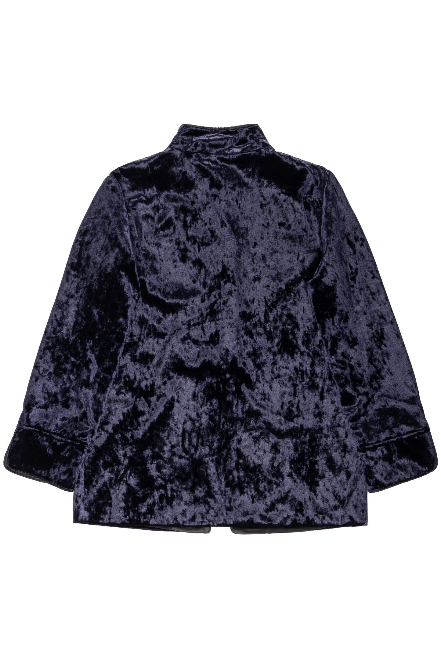 GIACCA COREANA BINNIE