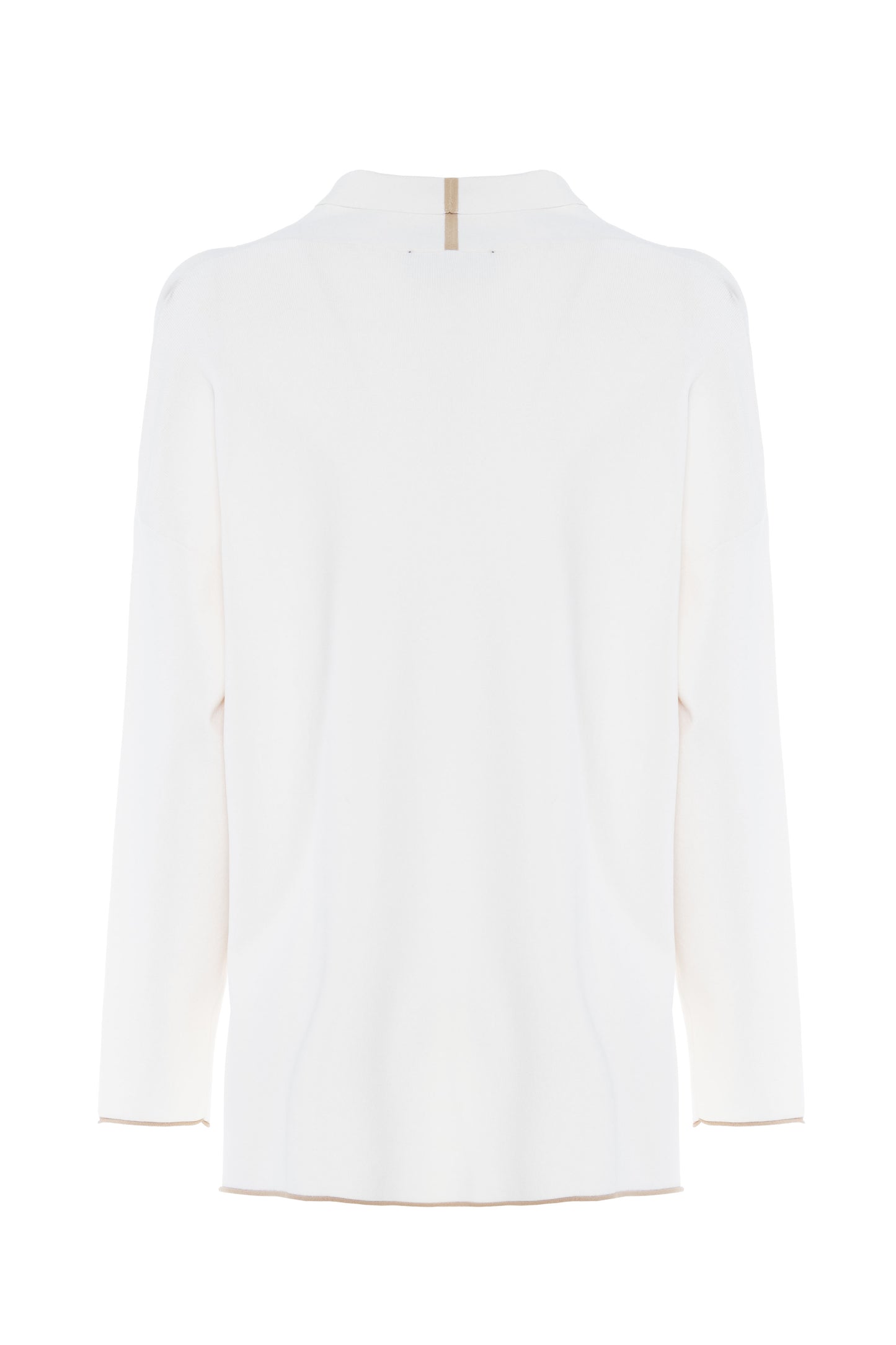 CARDIGAN CARDET