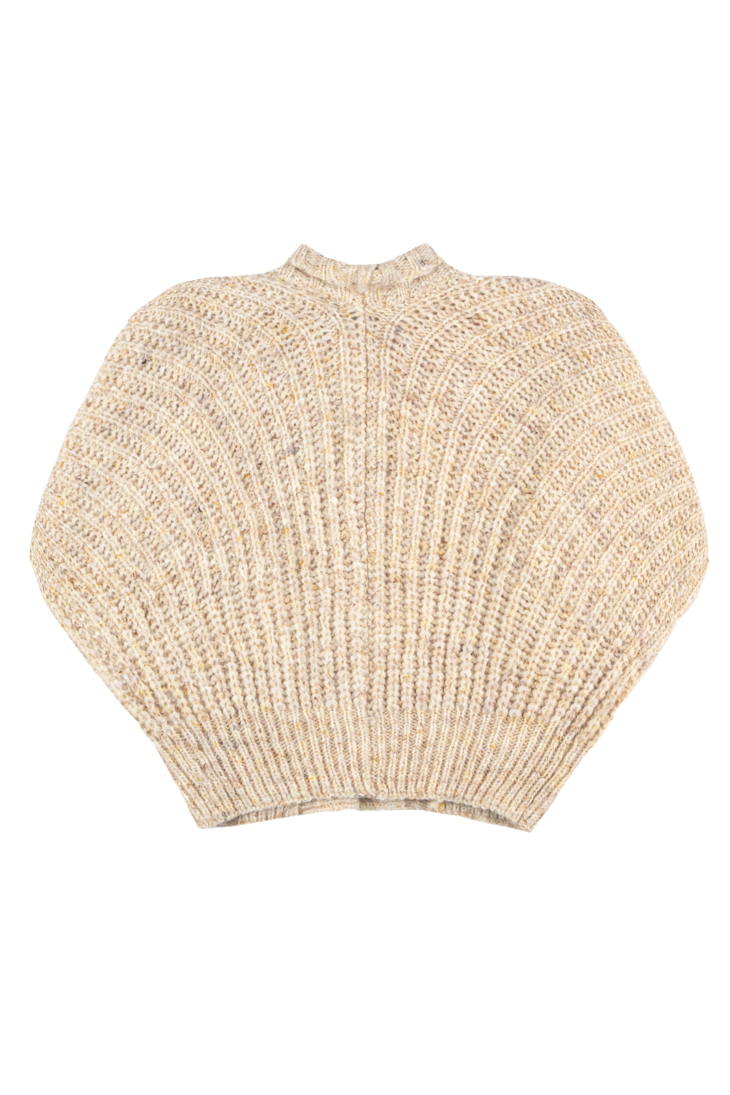 GIACCA IN MAGLIA CHELA