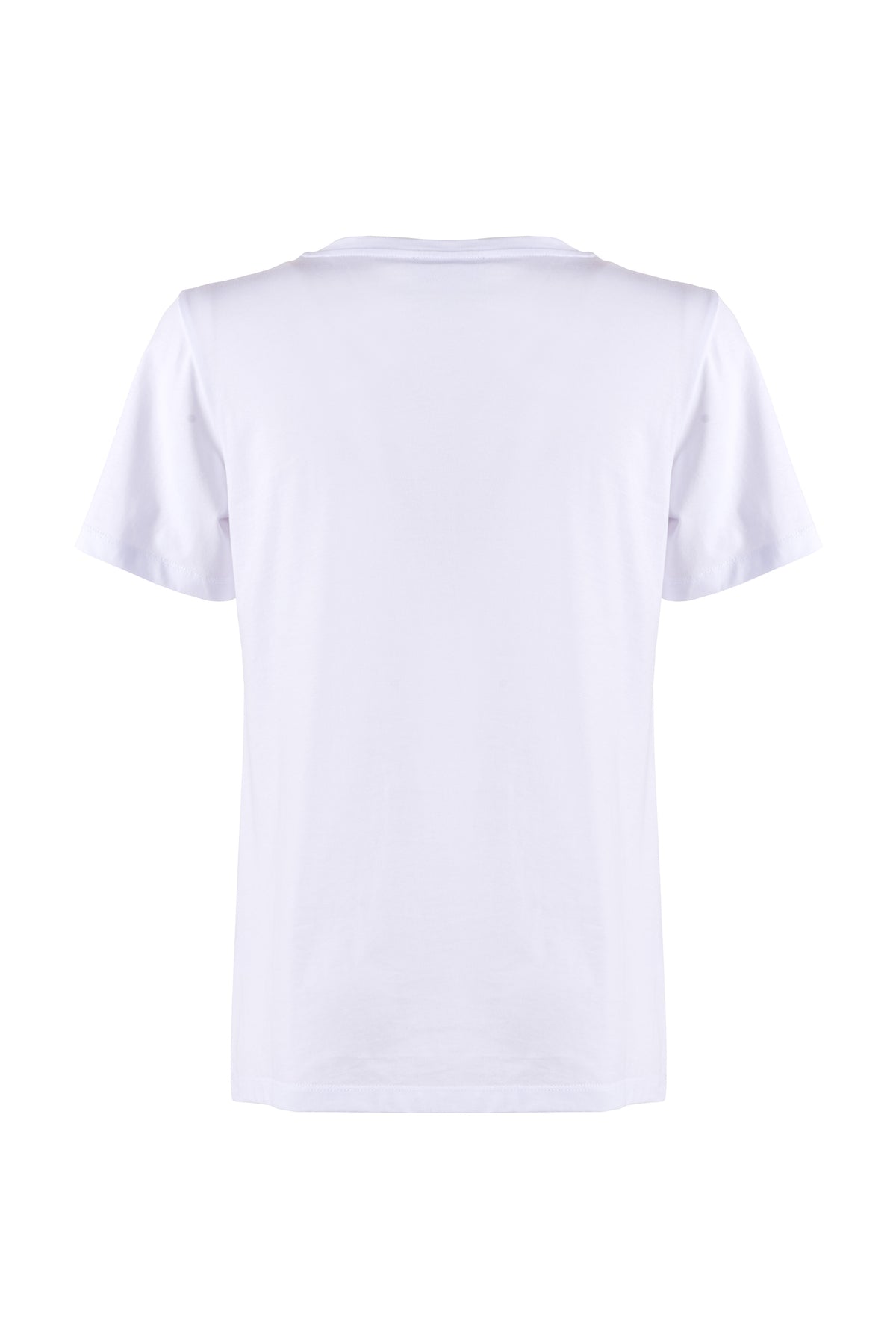 T-SHIRT DAMAS