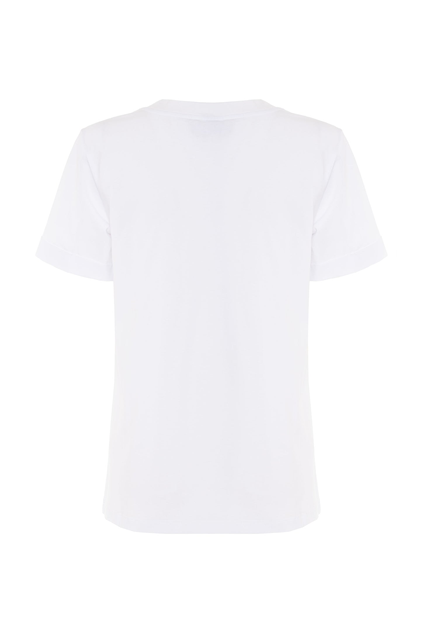 T-SHIRT DERT