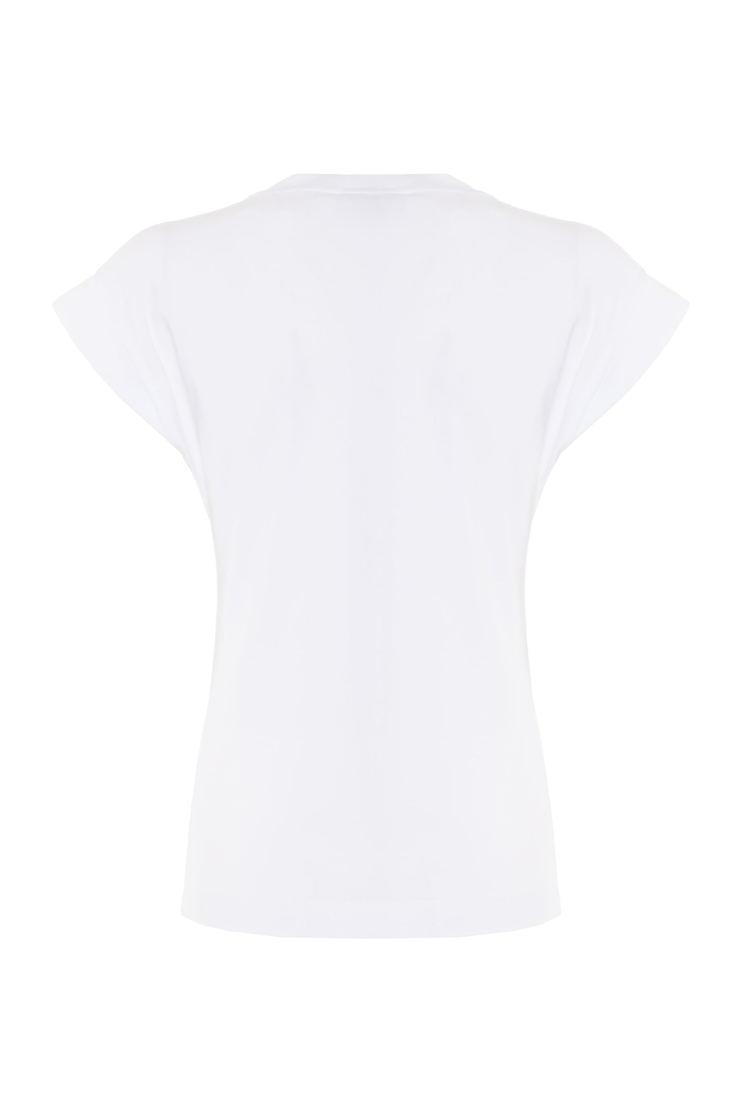 T-SHIRT DISAL