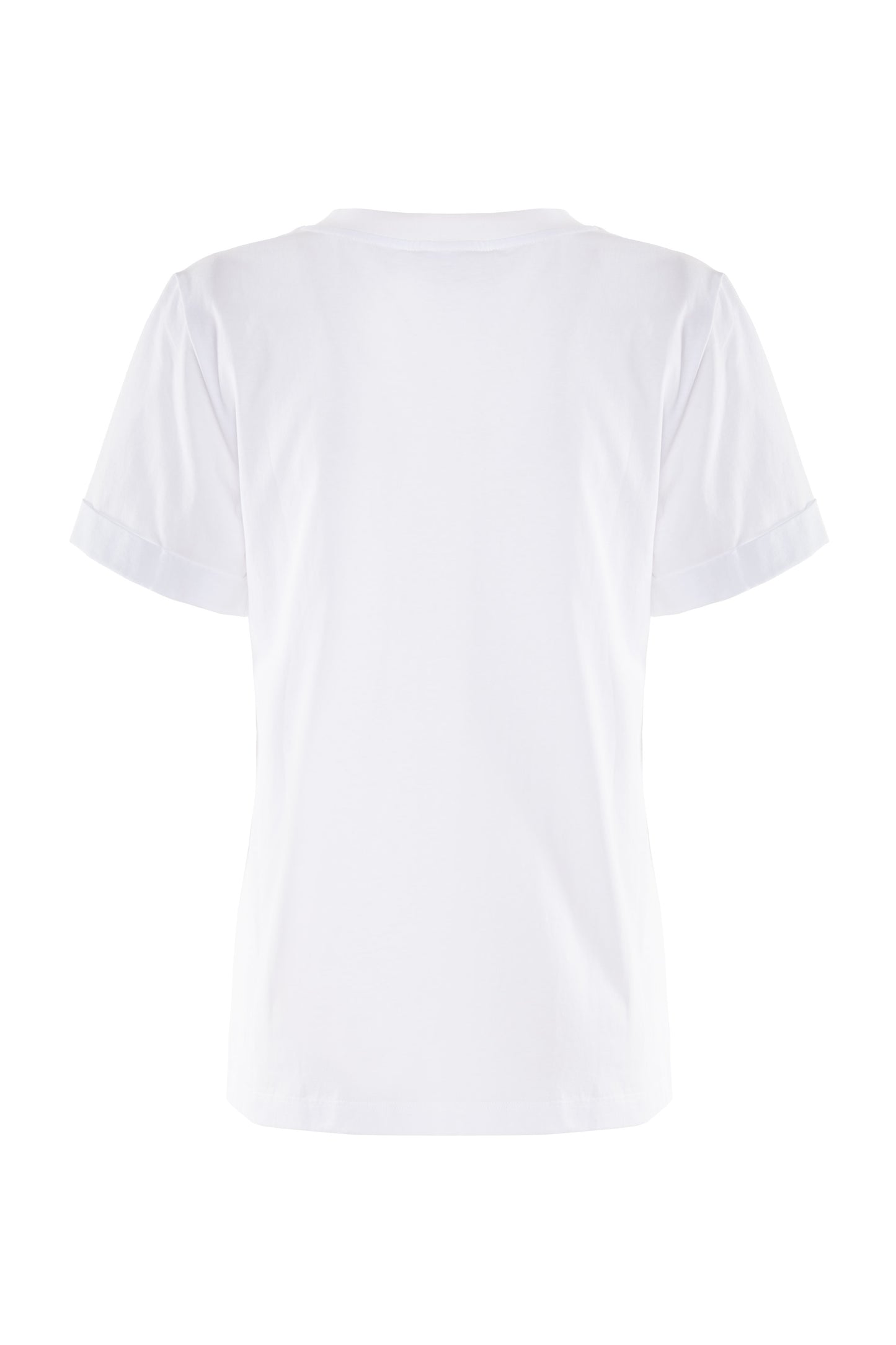 T-SHIRT DOSAKA