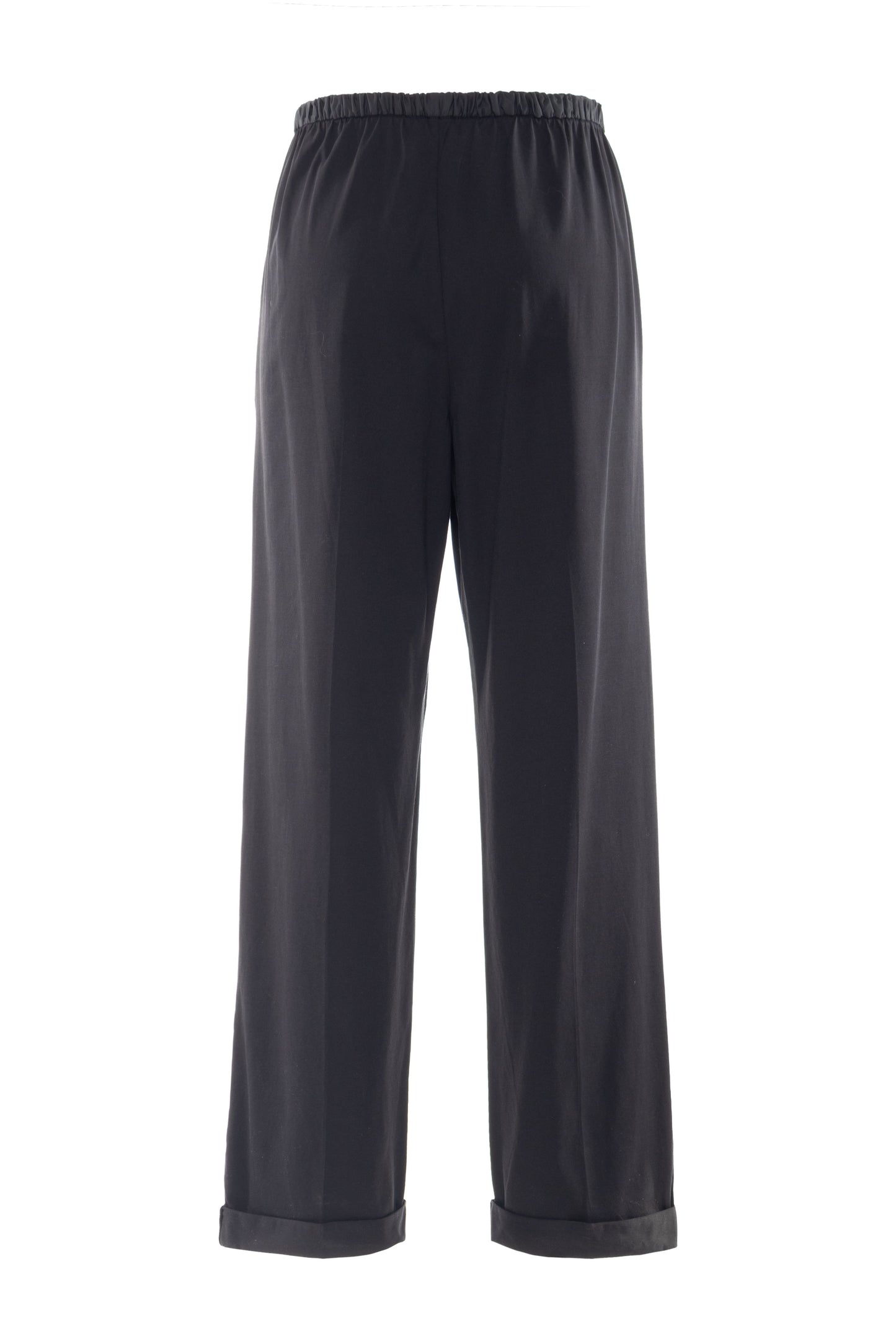 PANTALONE EBBY