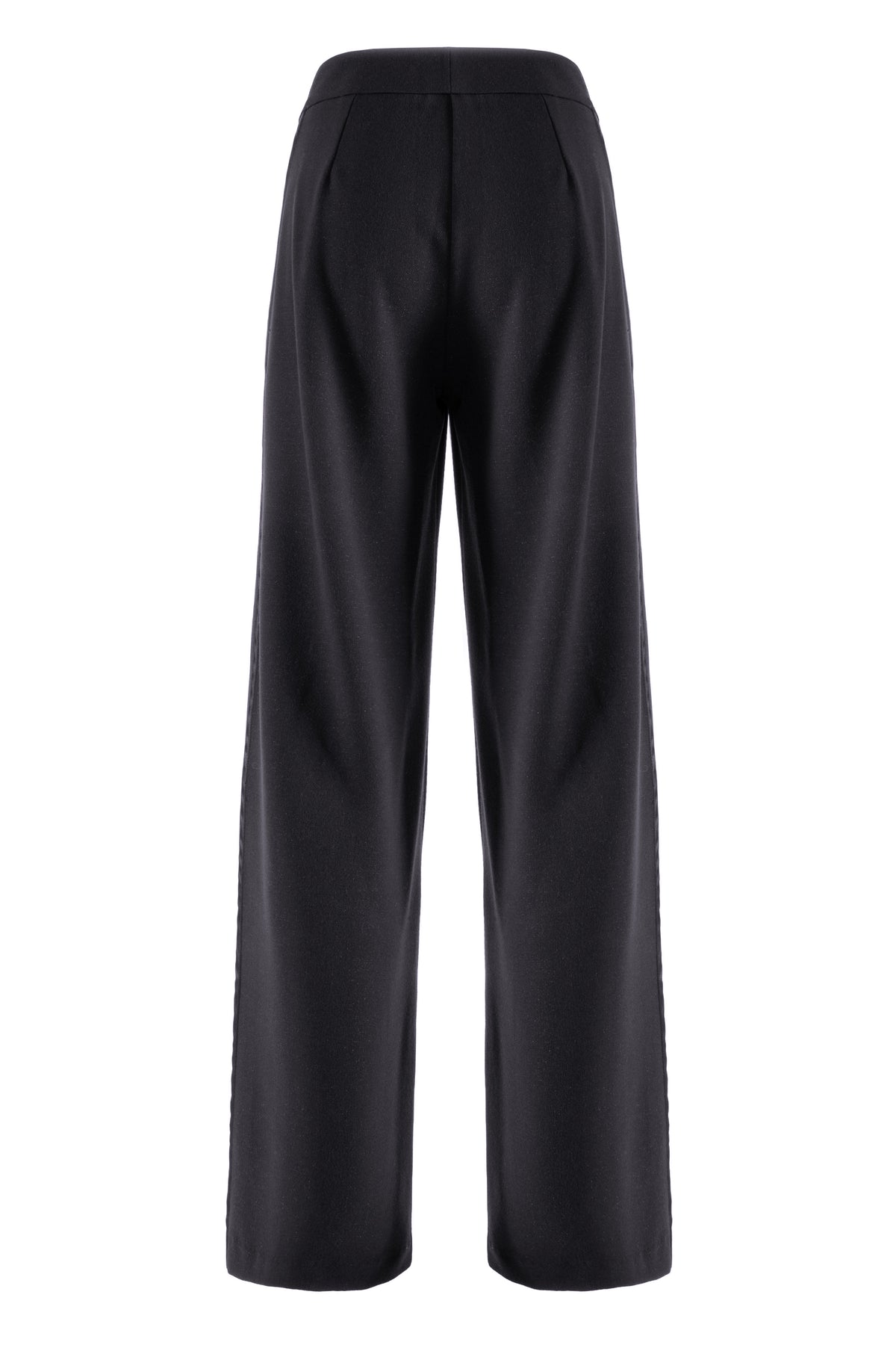 PANTALONE EFFIM