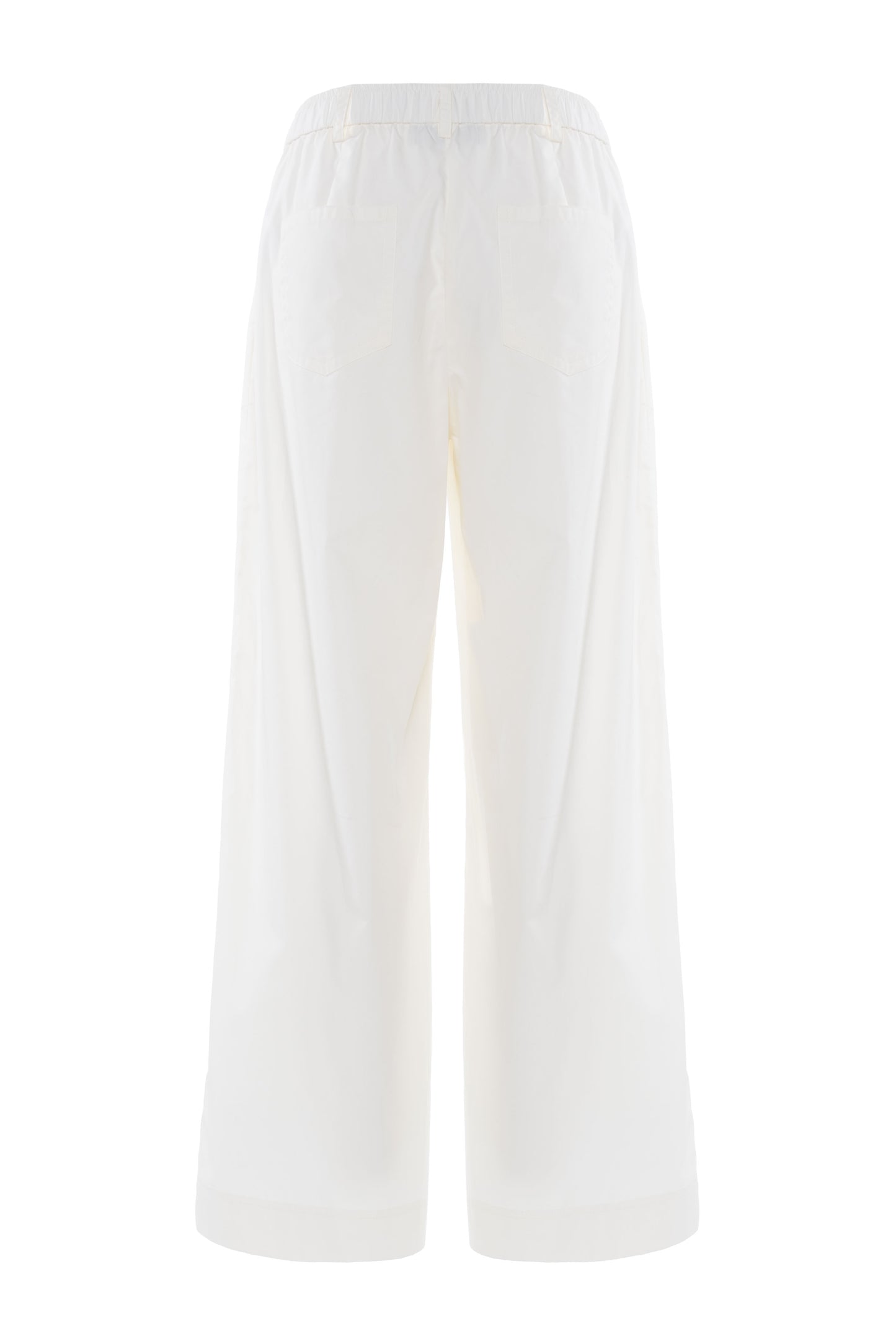PANTALONE ELETTRA