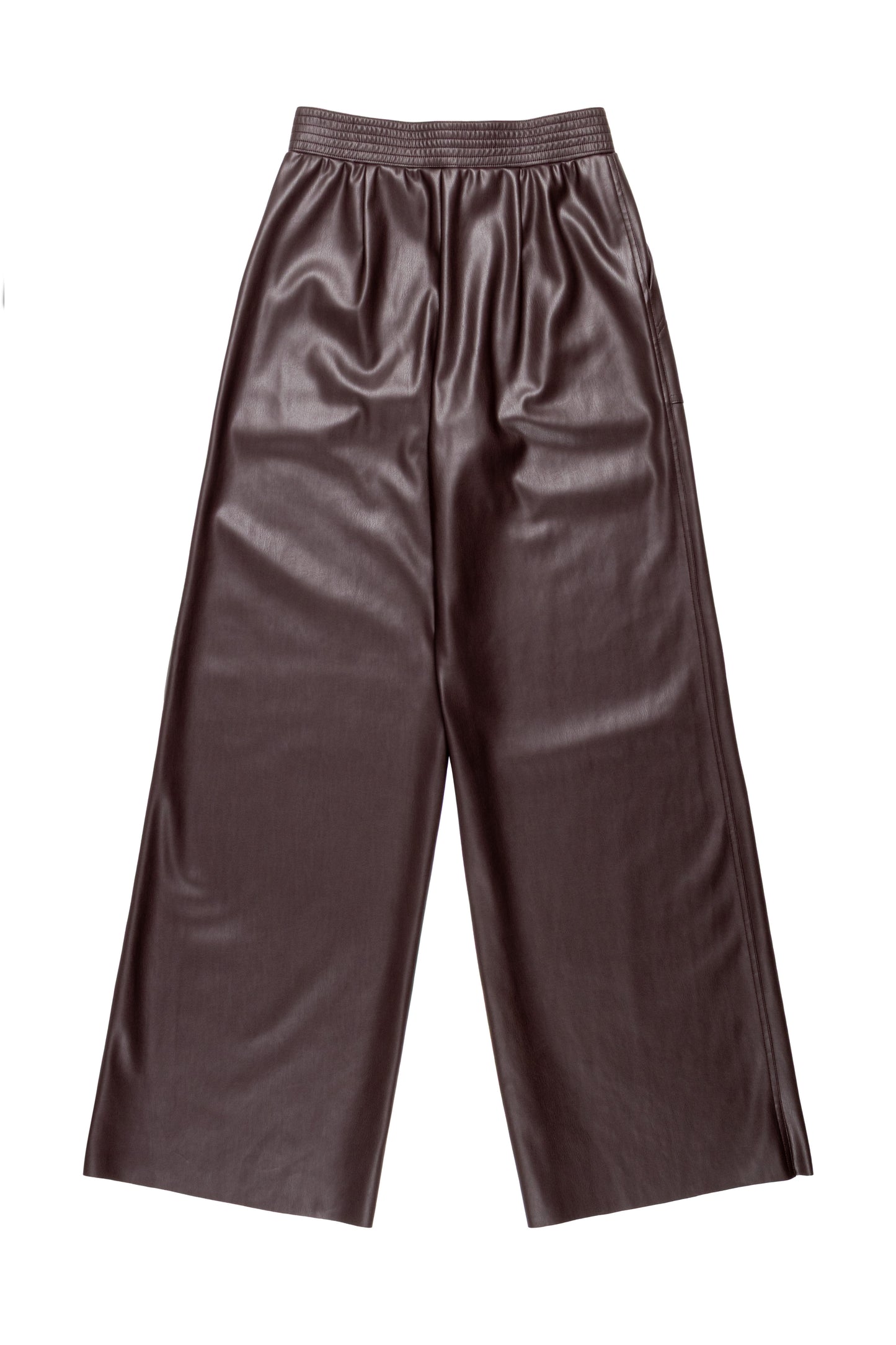 PANTALONE ELEVEN