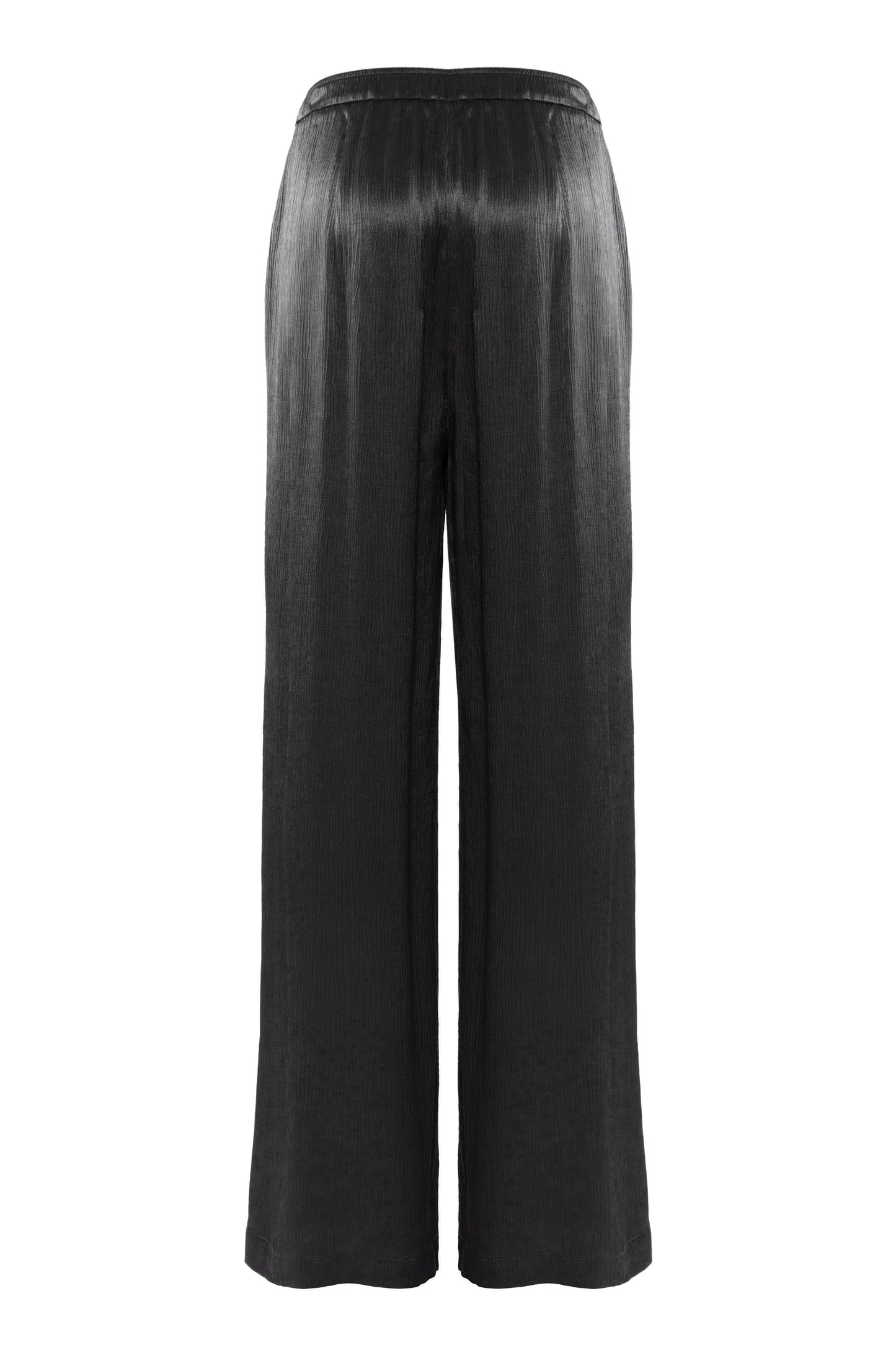 PANTALONE ELIEN