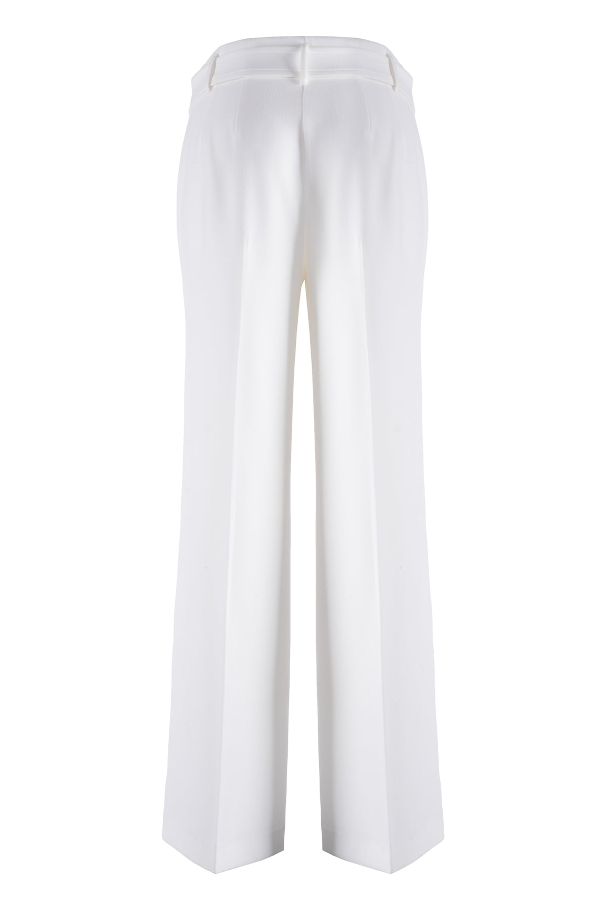 PANTALONE ELIONA