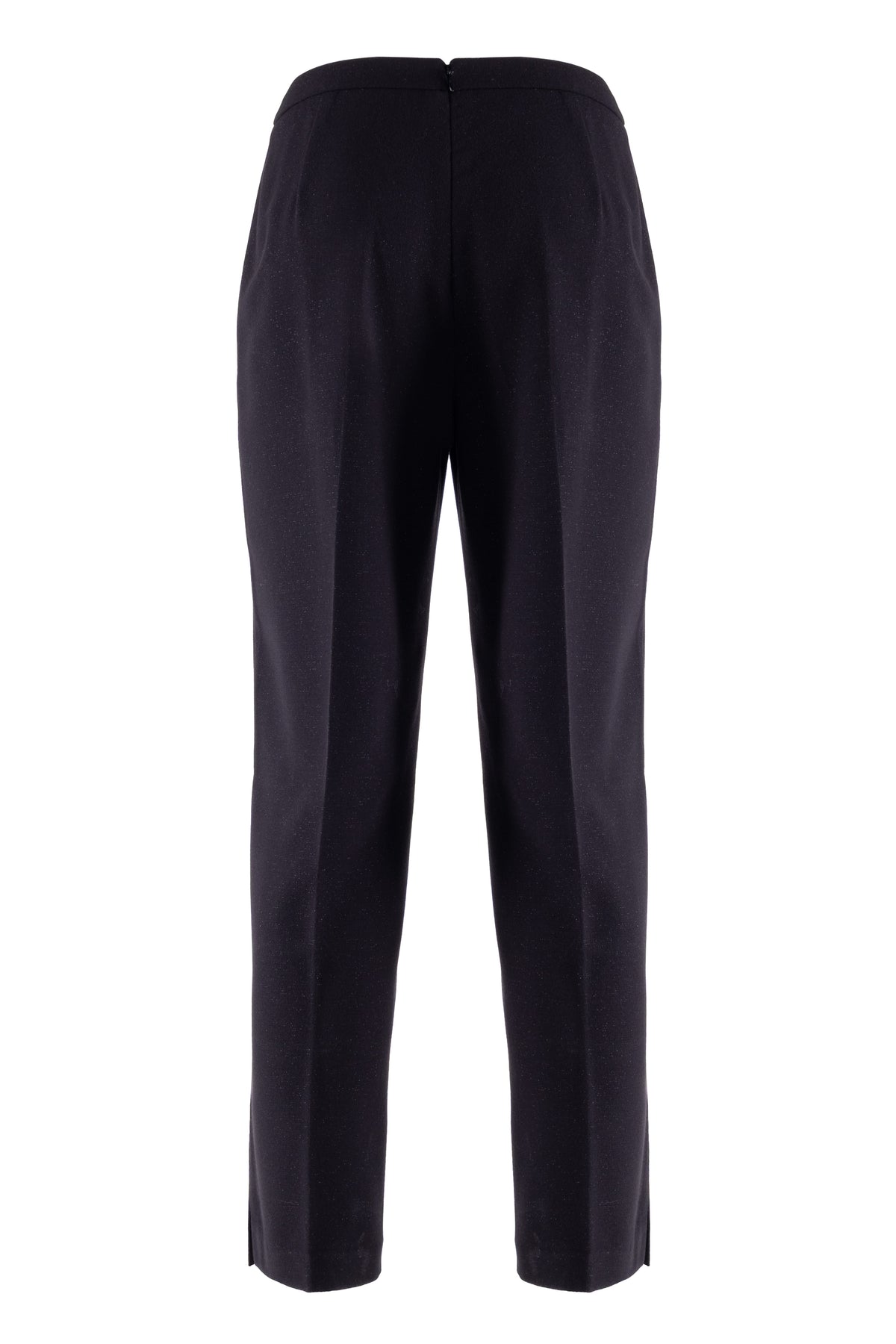PANTALONE ELLA