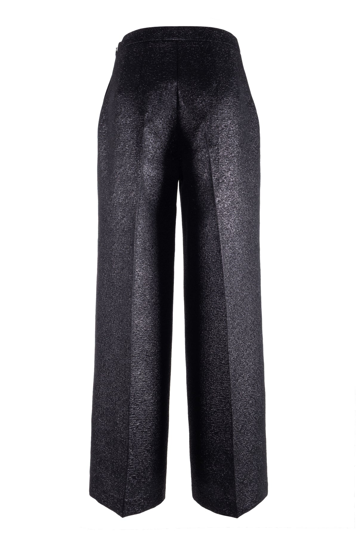PANTALONE EOLIE