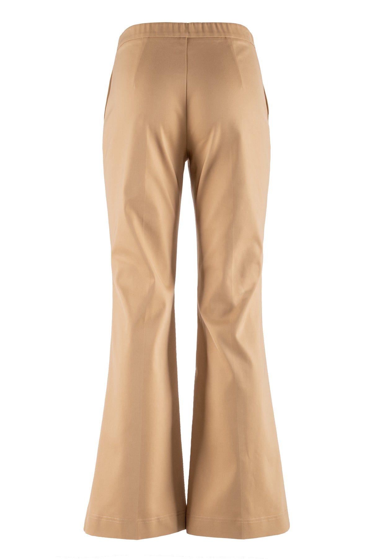 PANTALONE EPPI