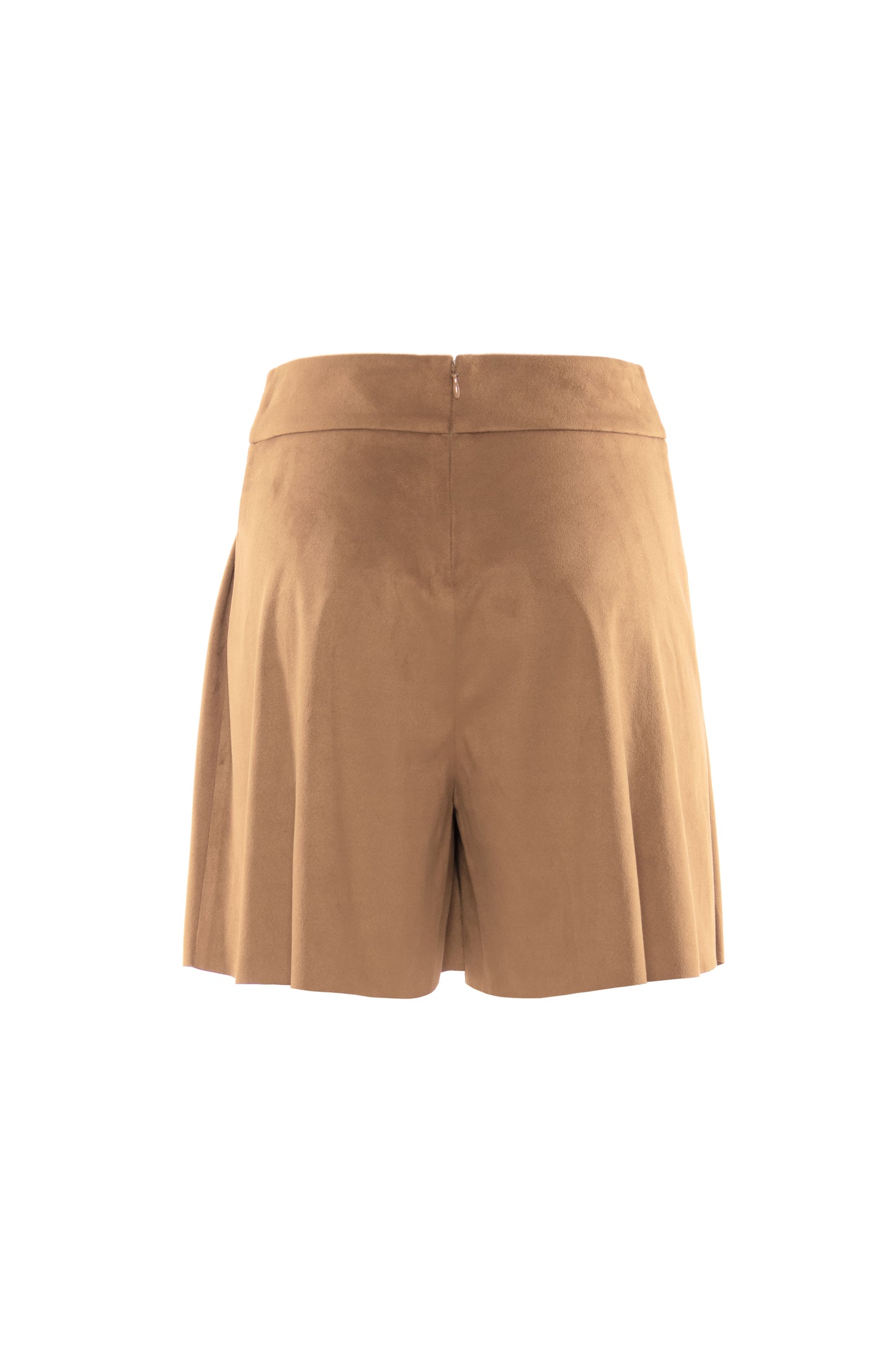 GONNA PANTALONCINO EROE
