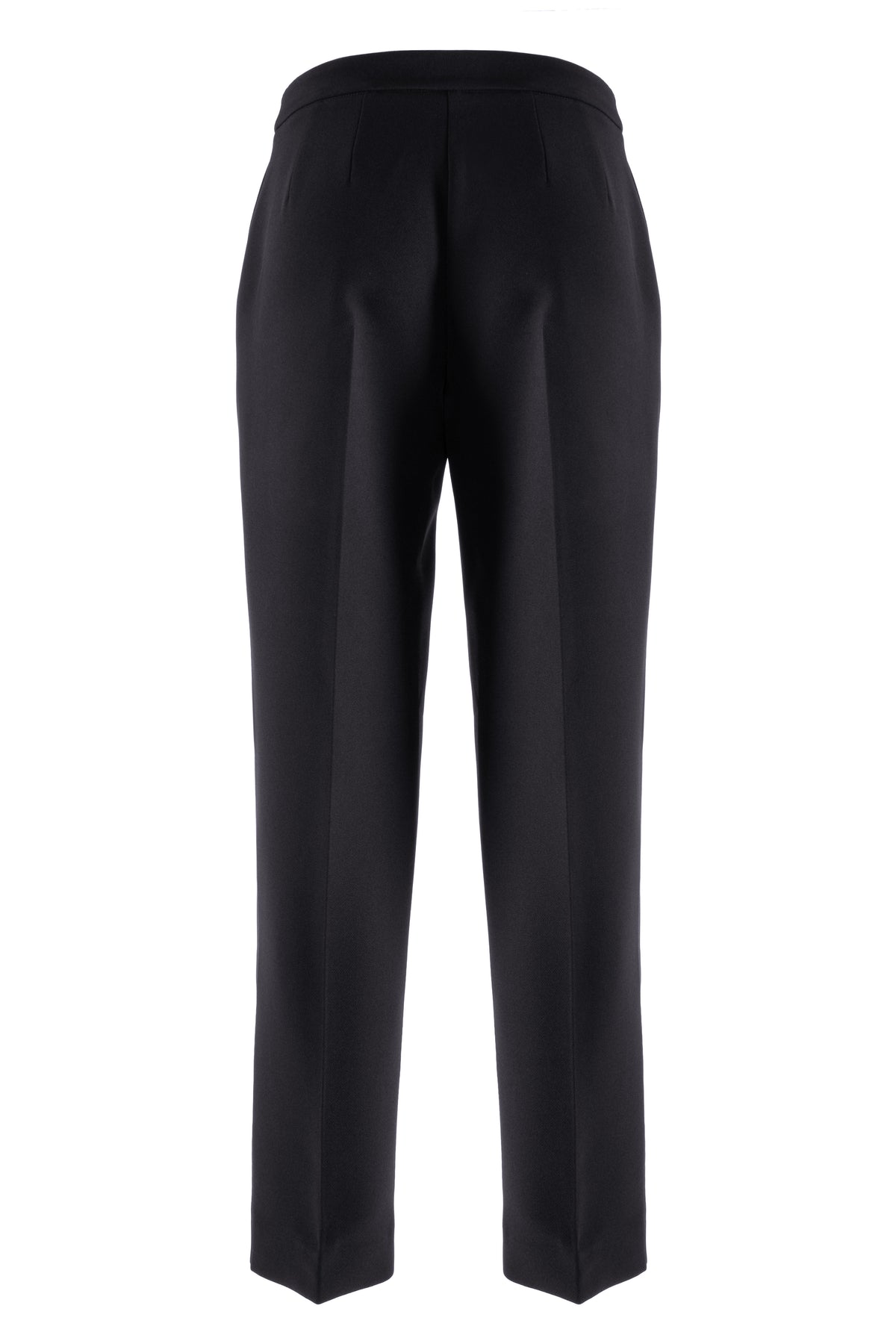 PANTALONE ERRE
