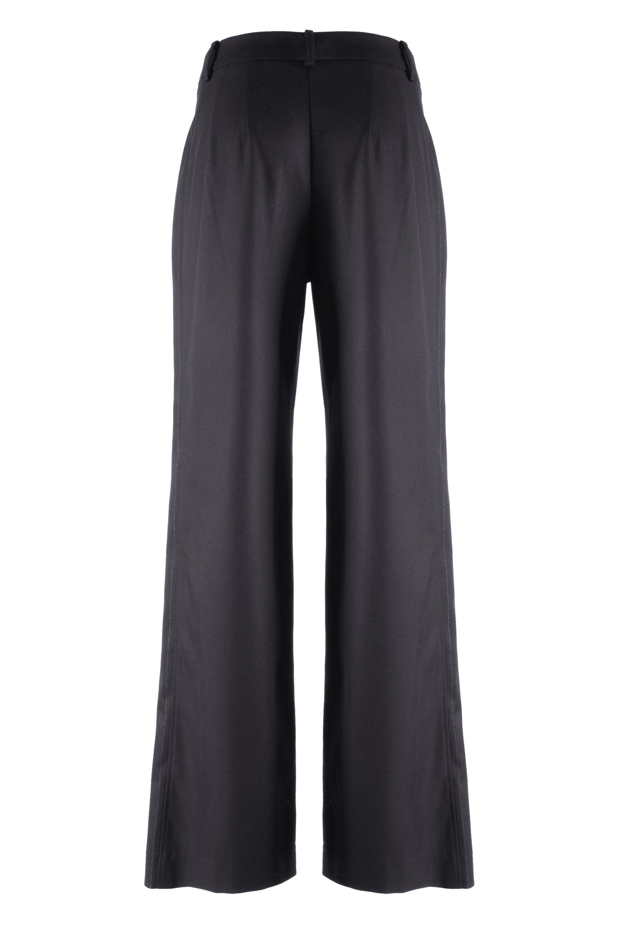 PANTALONE ESTRO