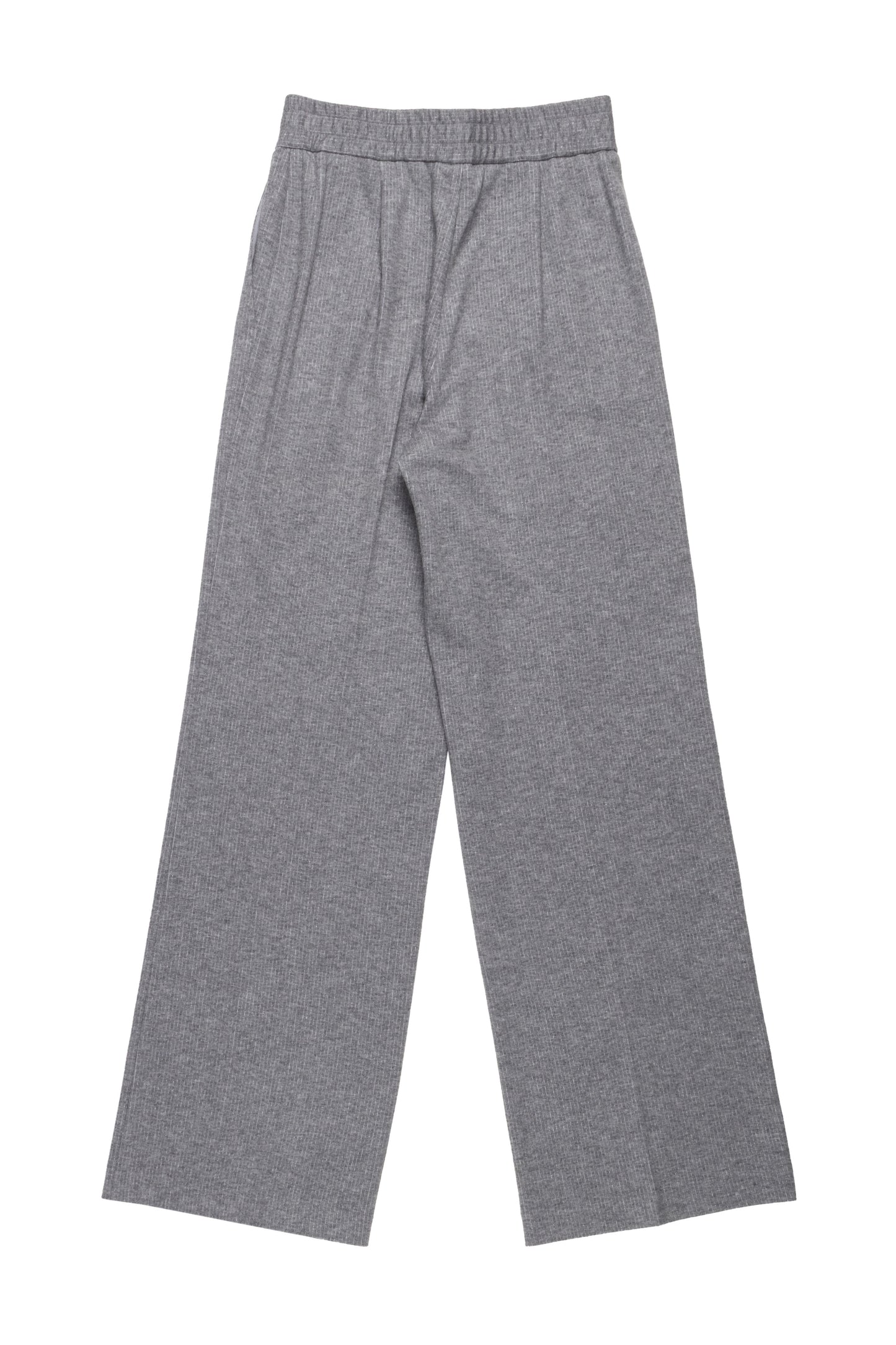 PANTALONE ETEL