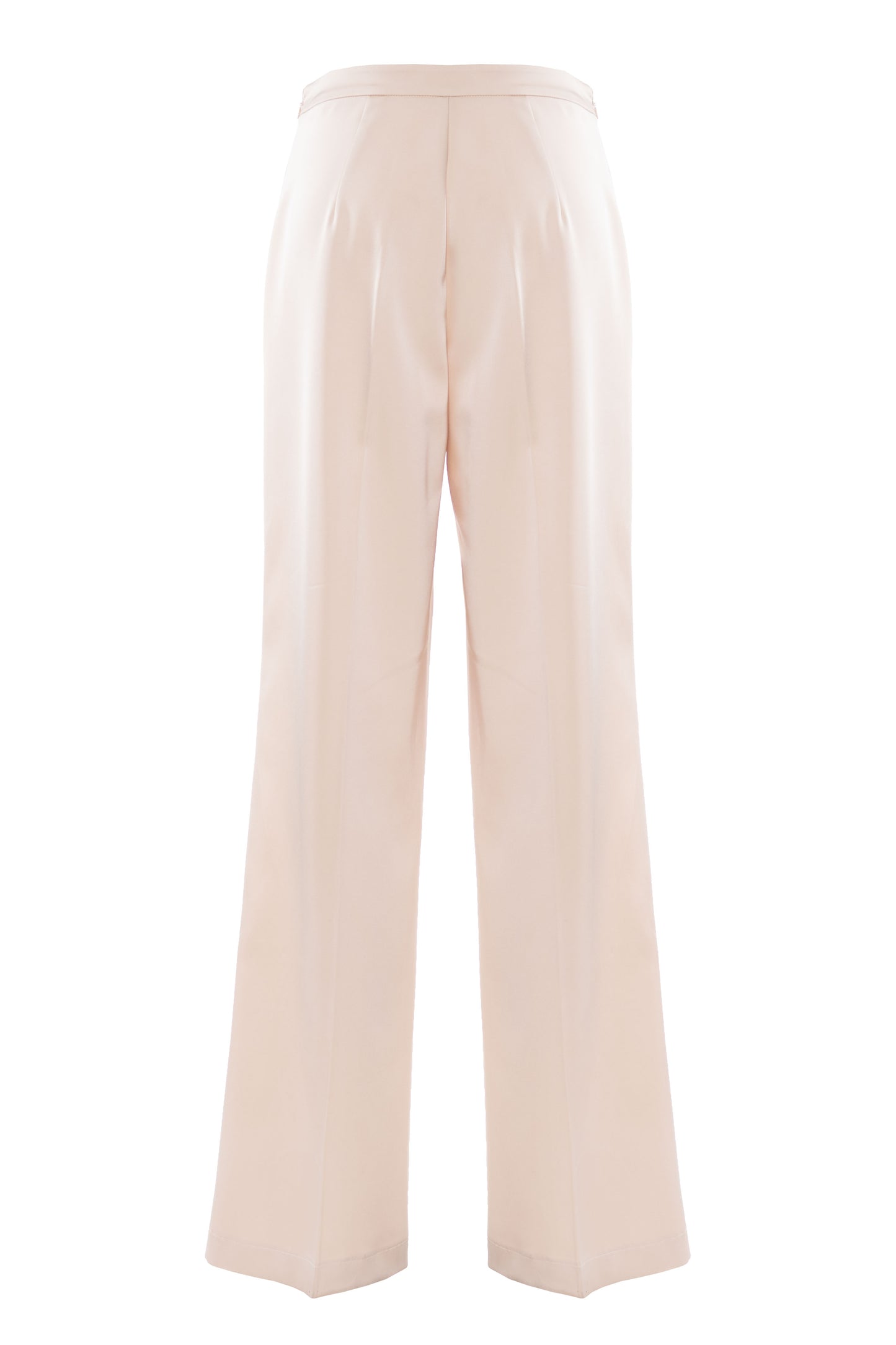 PANTALONE ETHAN
