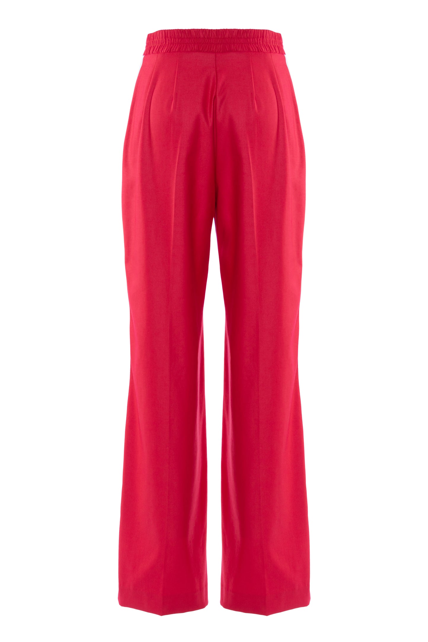 PANTALONE ETHEL