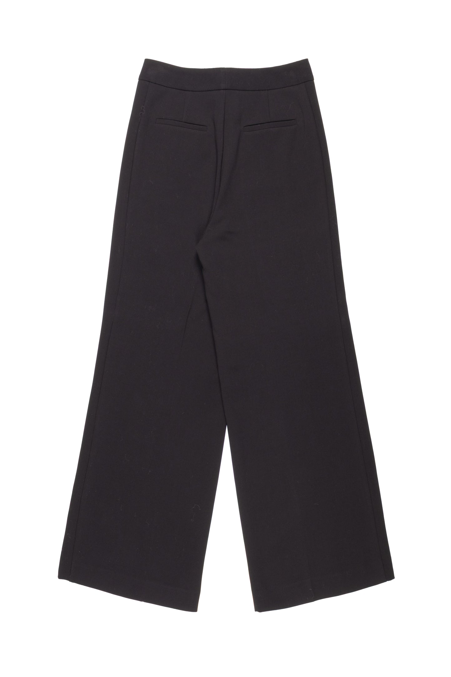 PANTALONE EUFEMIA