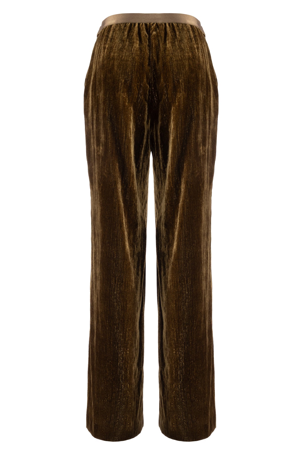PANTALONE EVARISTO