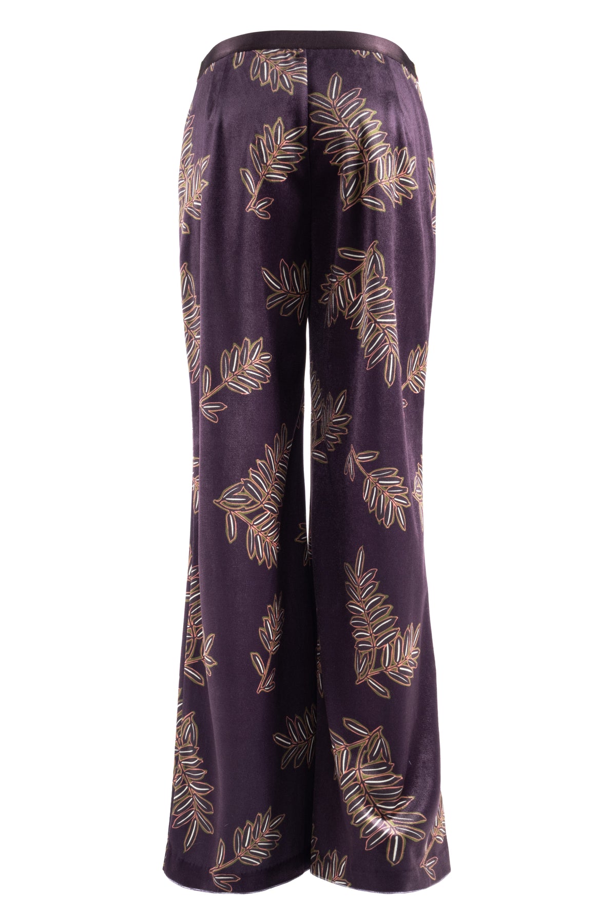 PANTALONE EX