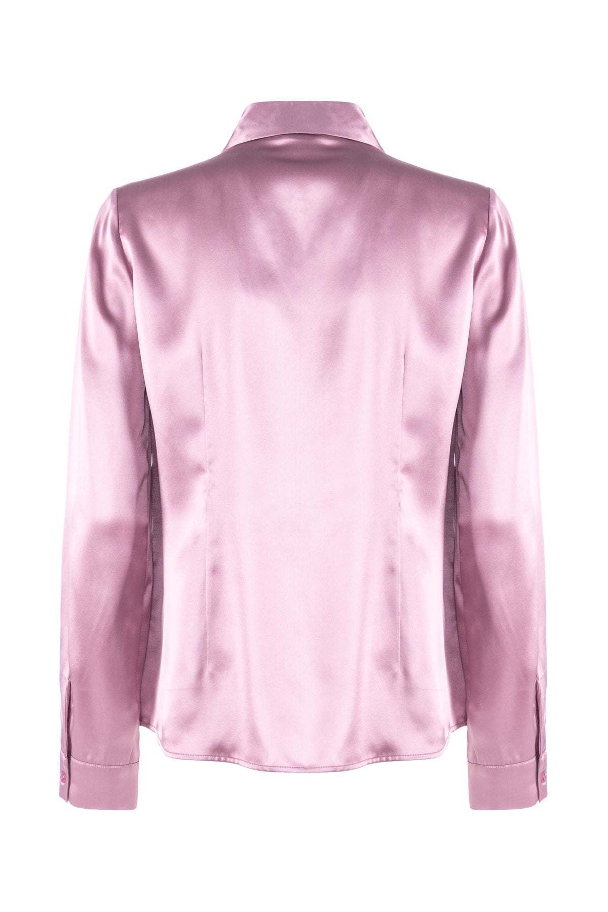 CAMICIA FAUSTINA