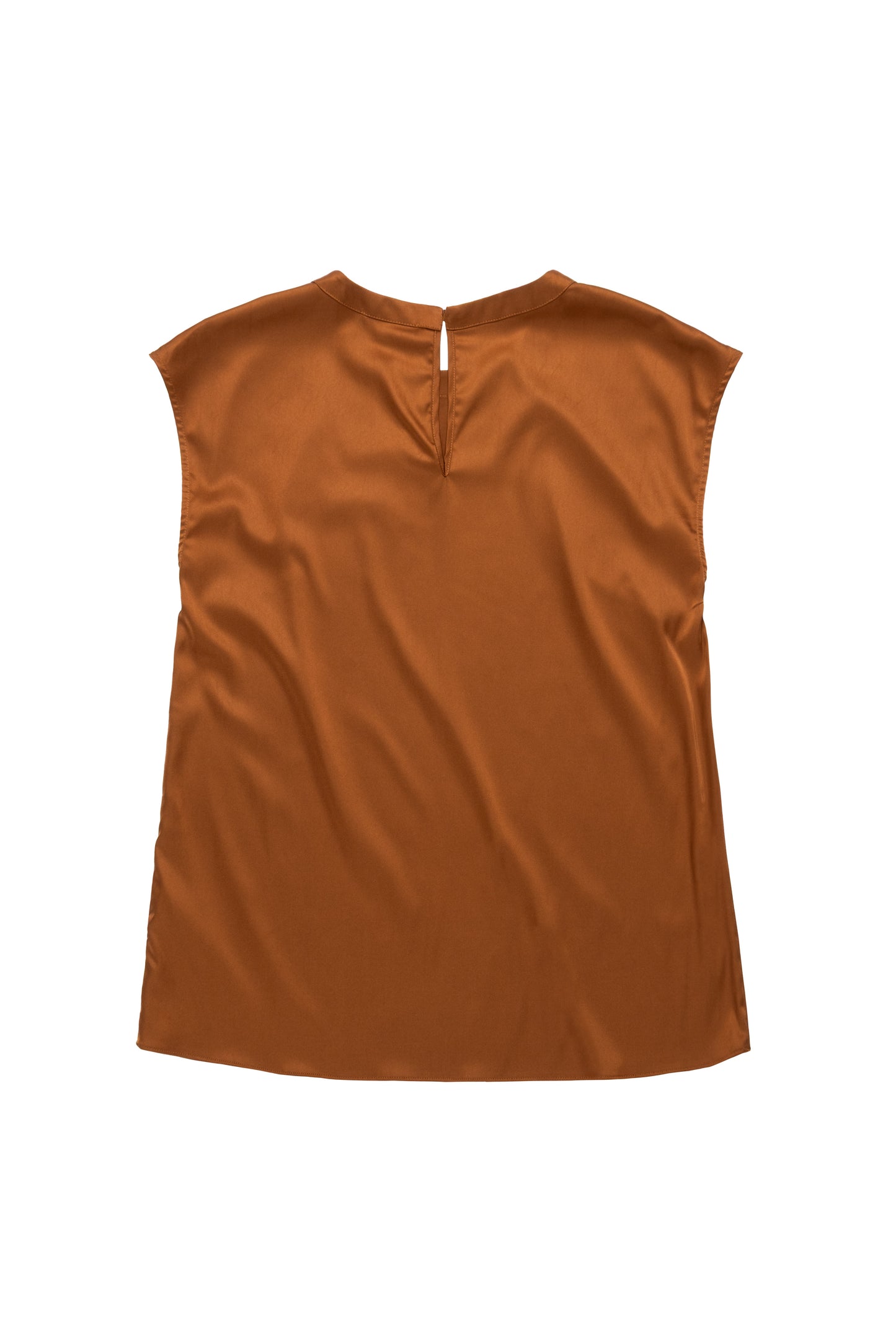 BLUSA FEN