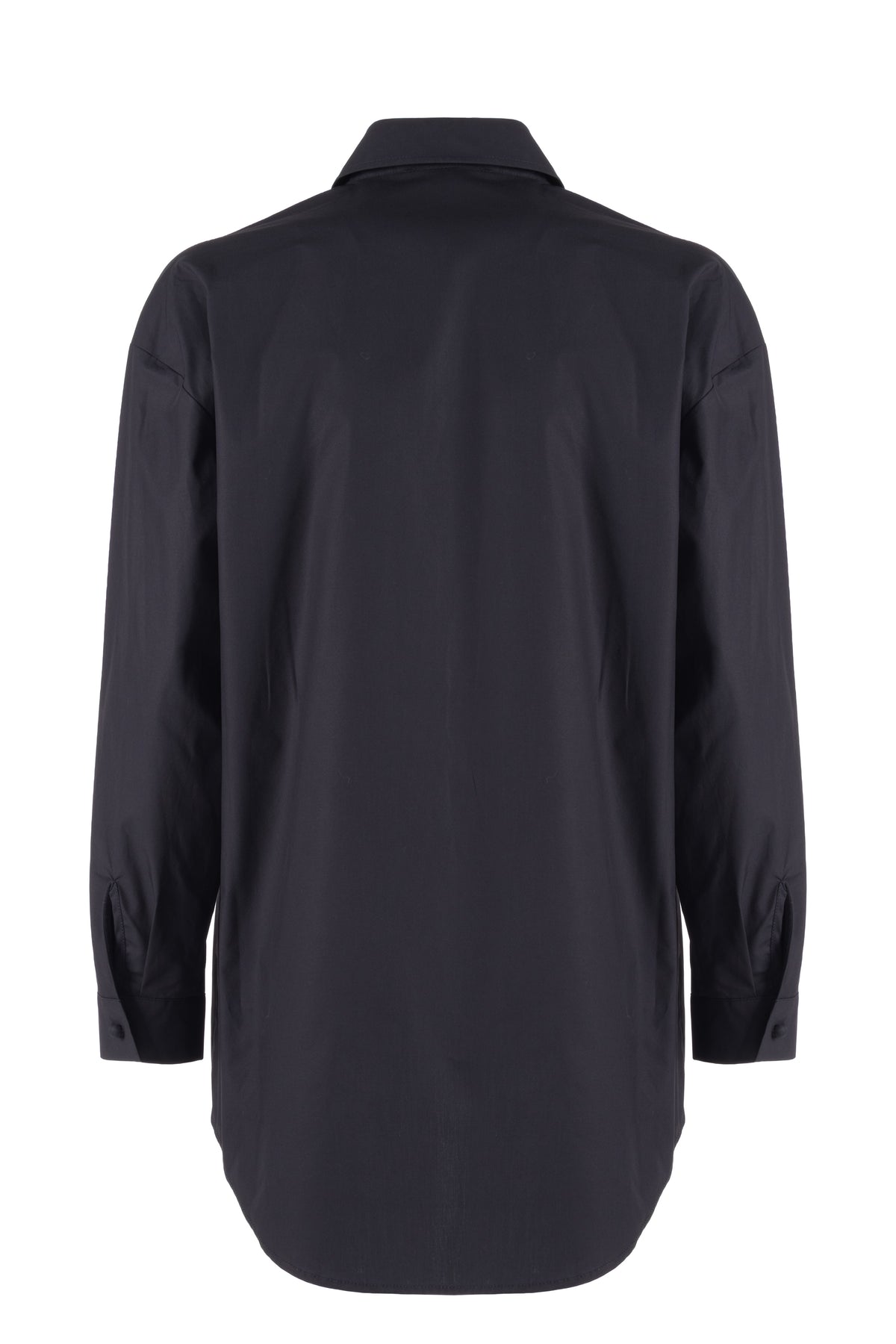 CAMICIA FENICE