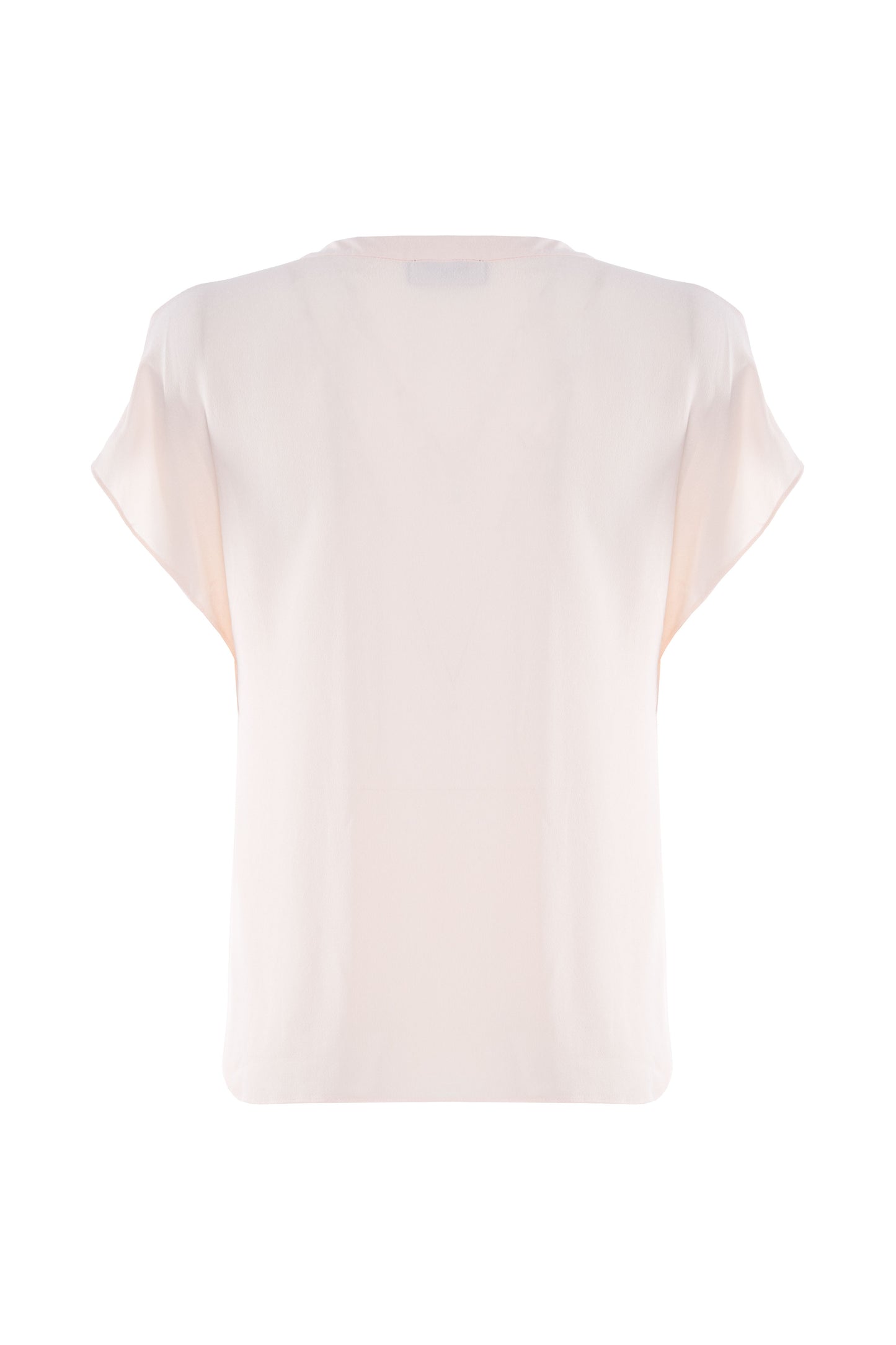 BLUSA FIDIA