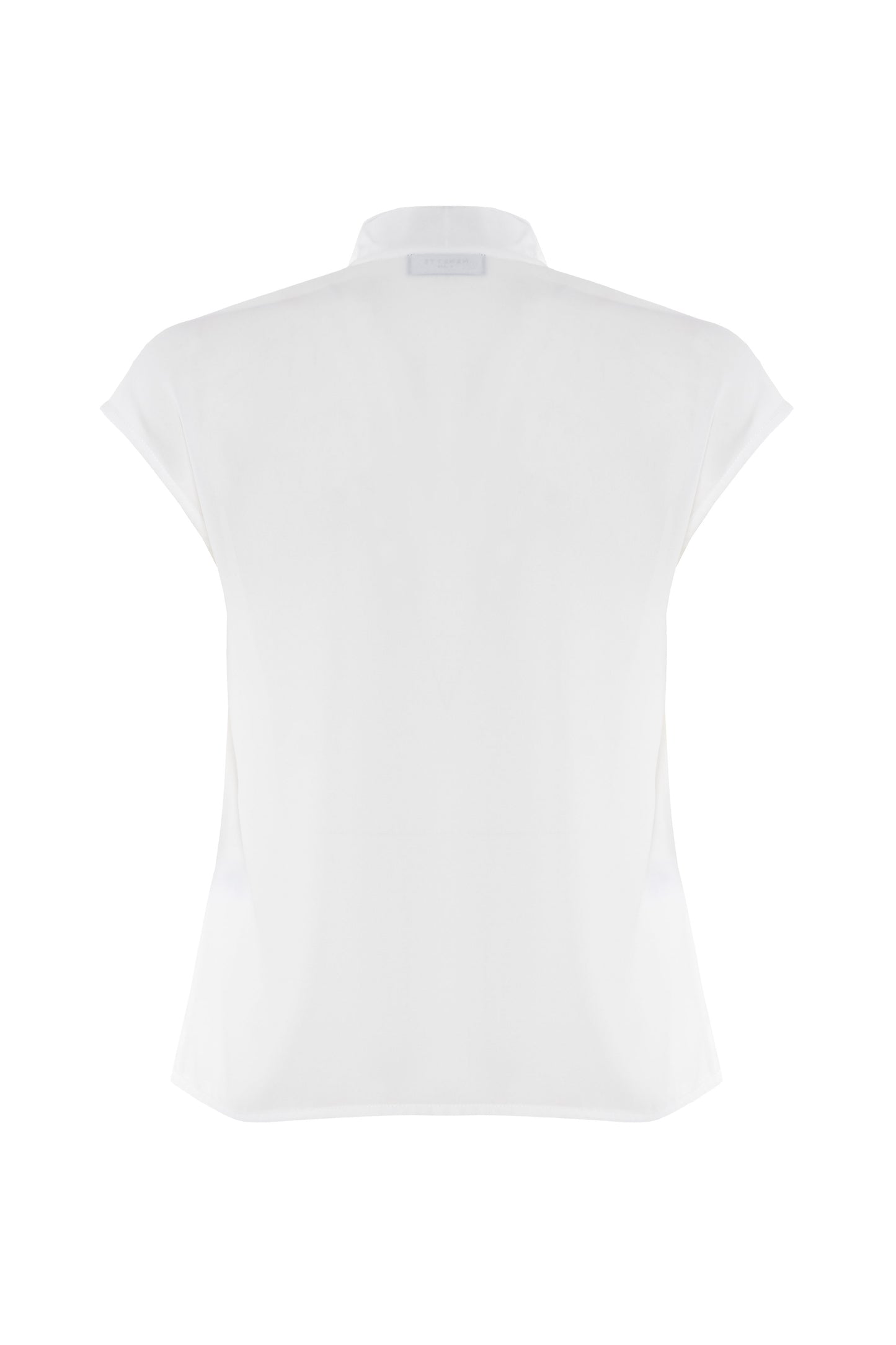 BLUSA FILOS