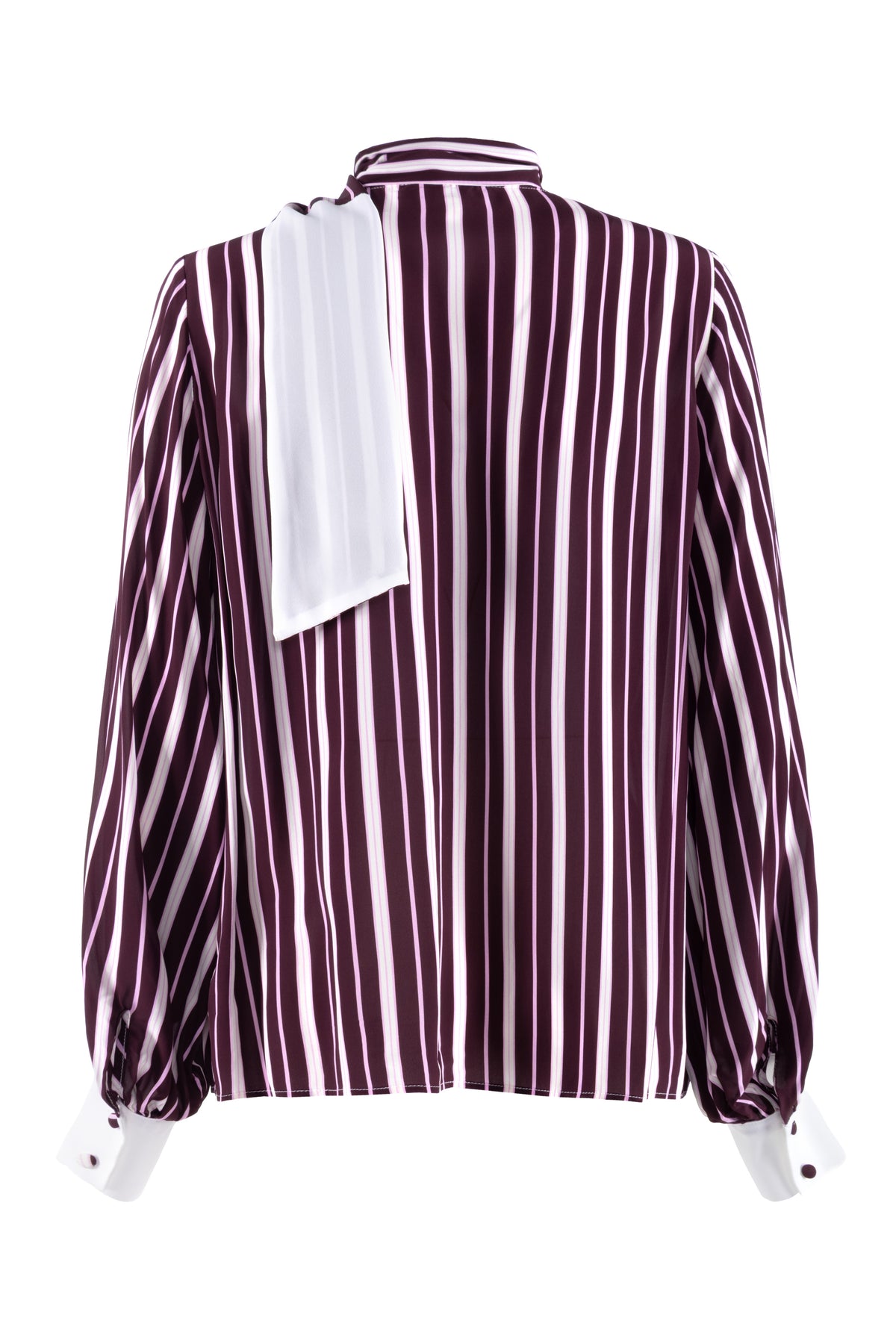 BLUSA FIXE