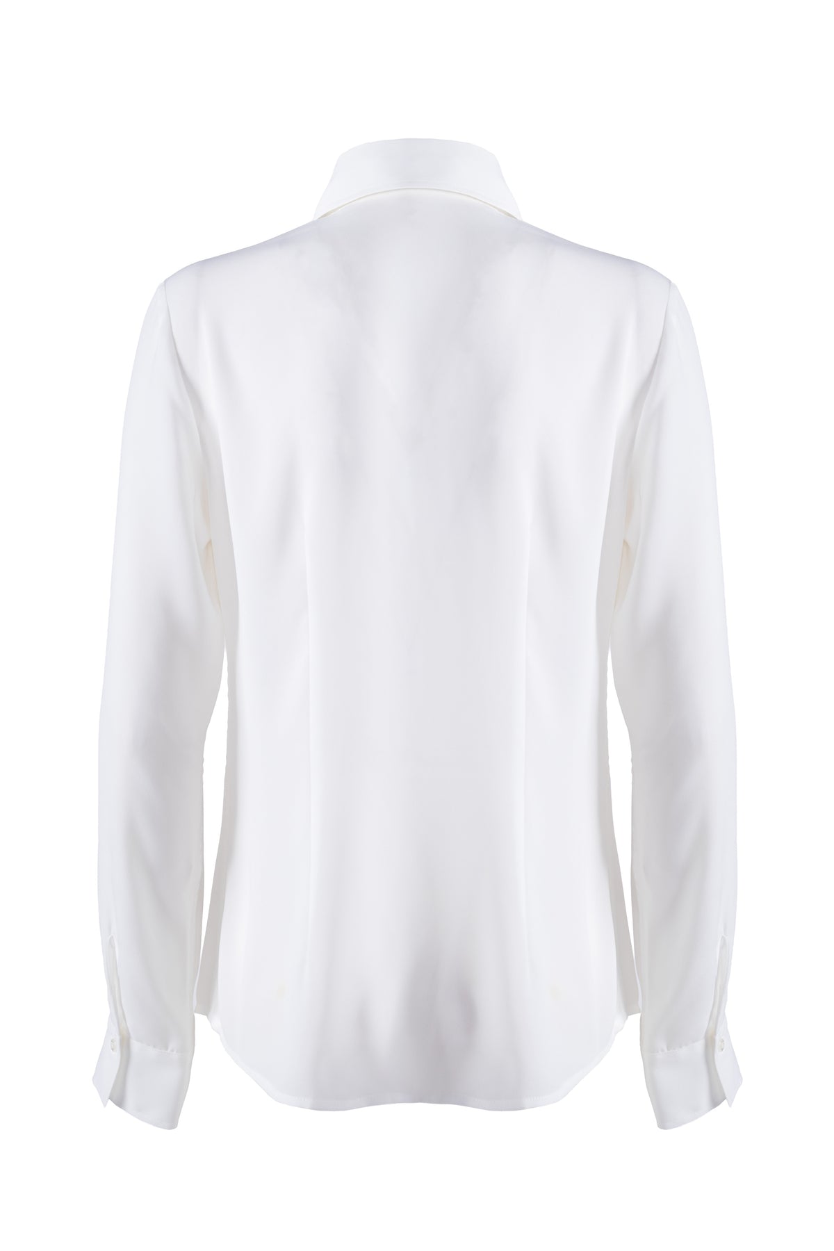 CAMICIA FLASS