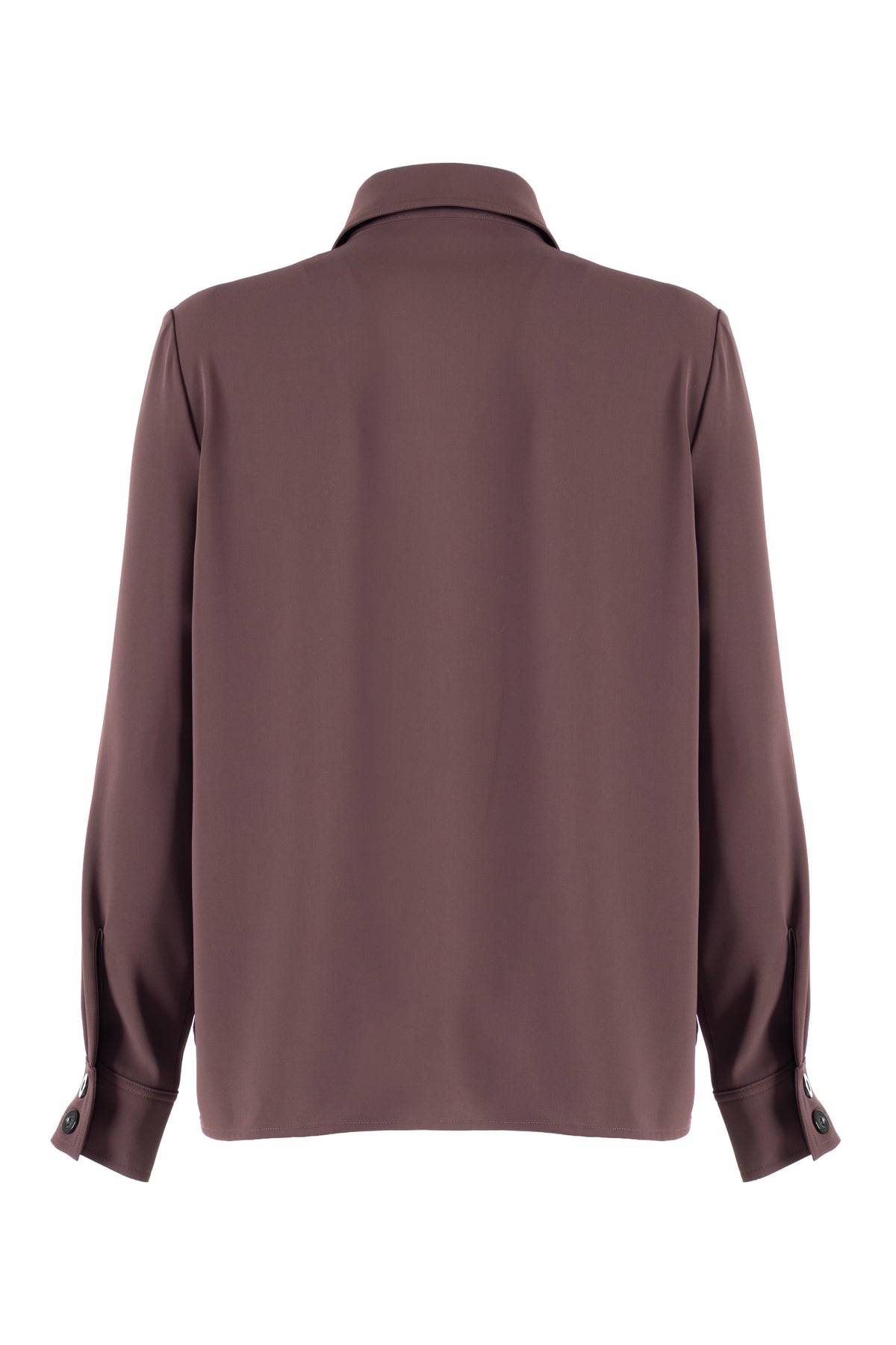 CAMICIA FOA