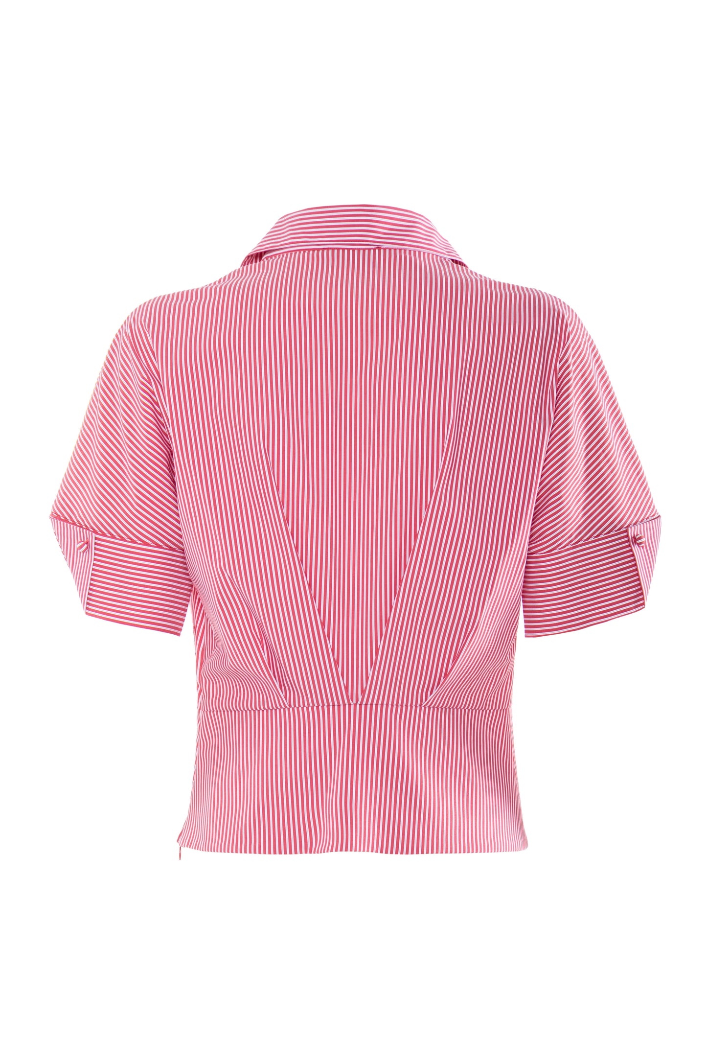 CAMICIA FOSTER