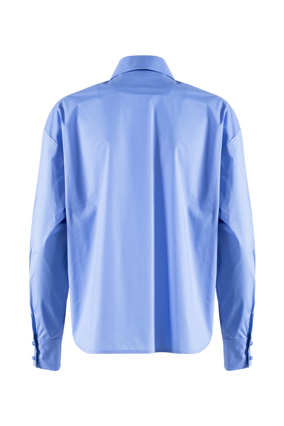 CAMICIA FRANK