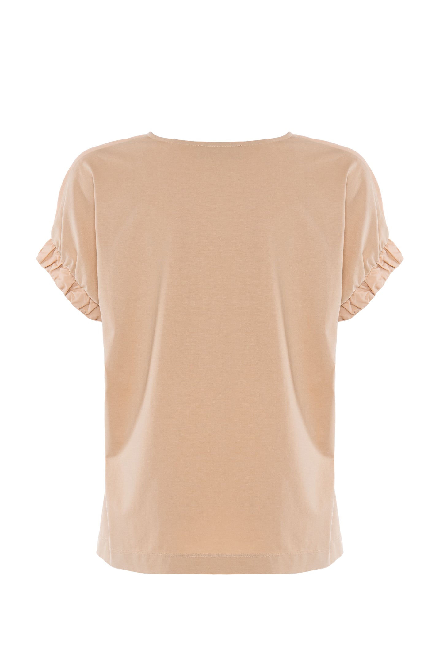 BLUSA FRENDA