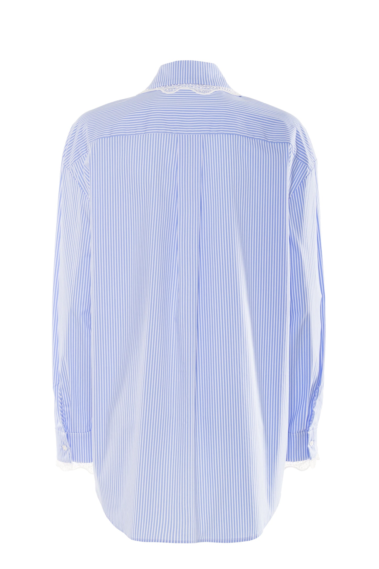 CAMICIA FURBY