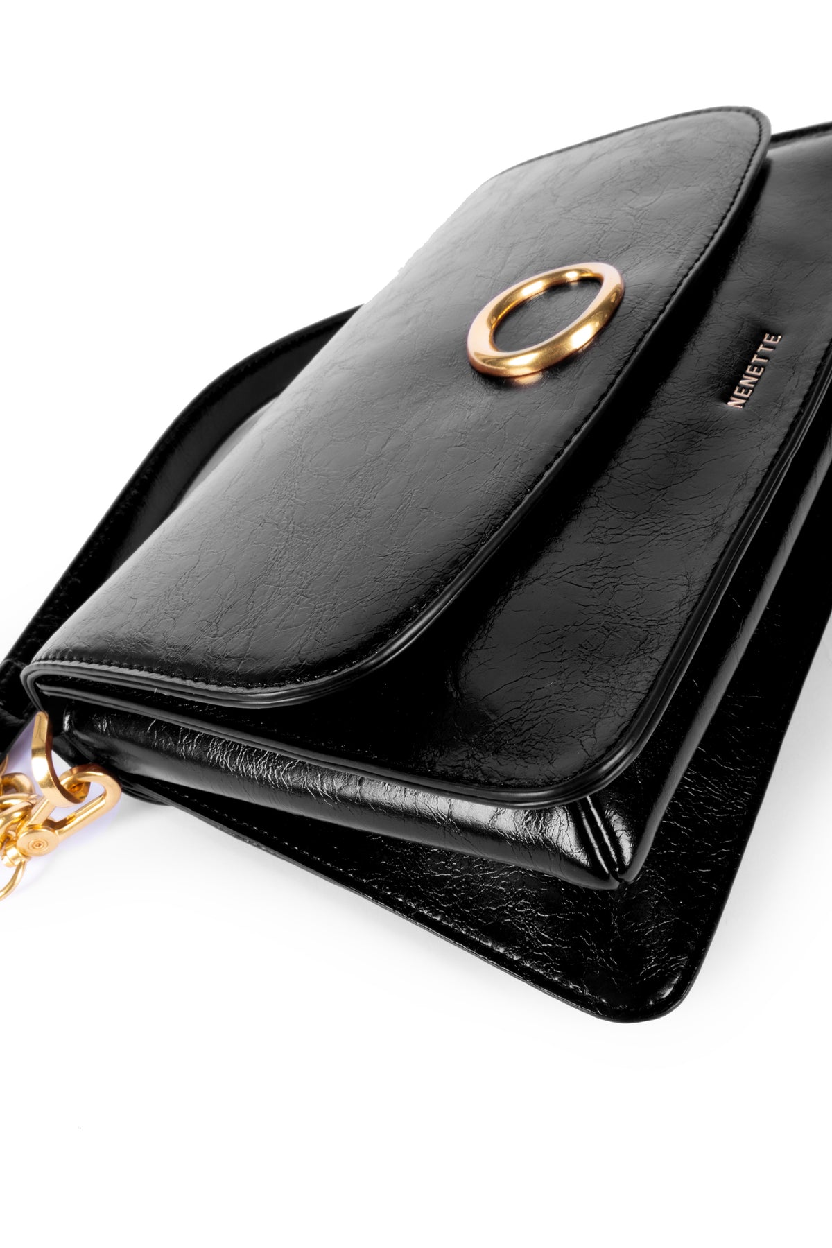 BORSA IRIS01