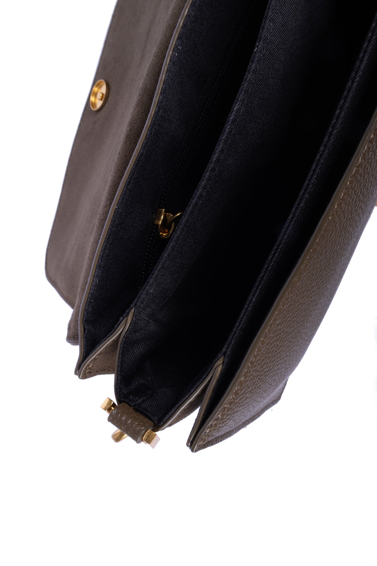 BORSA IRIS09