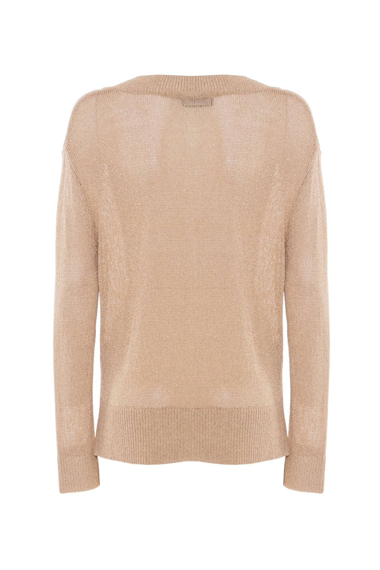 MAGLIA MACHU
