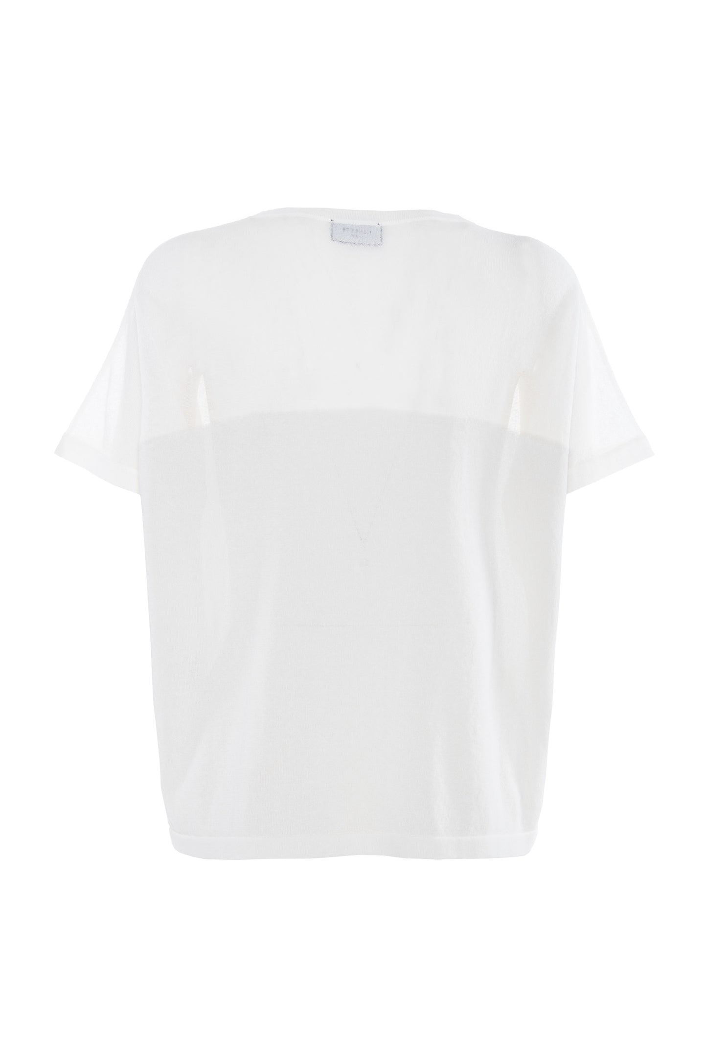 MAGLIA MAITAI