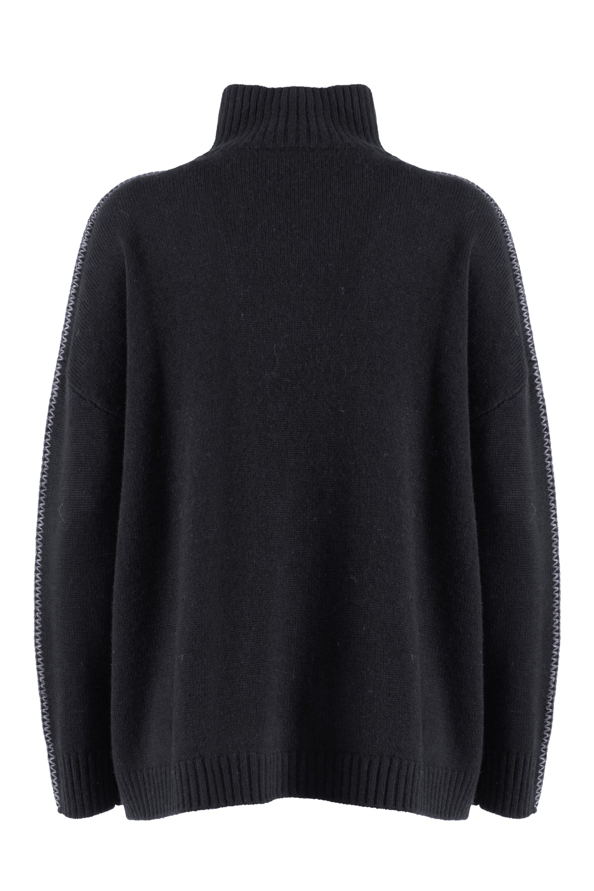 MAGLIA MAPO