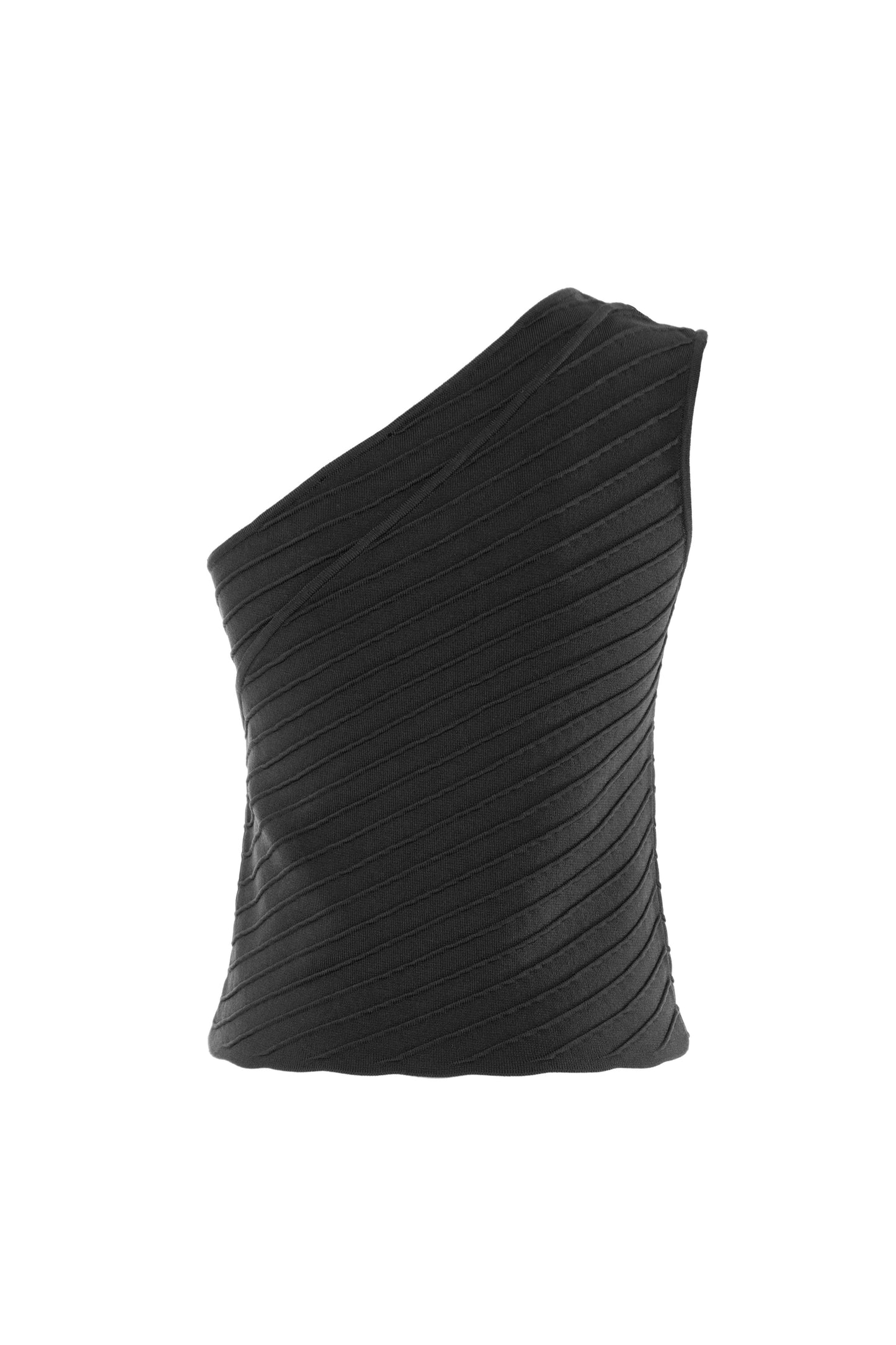 TOP IN MAGLIA MARGARITA