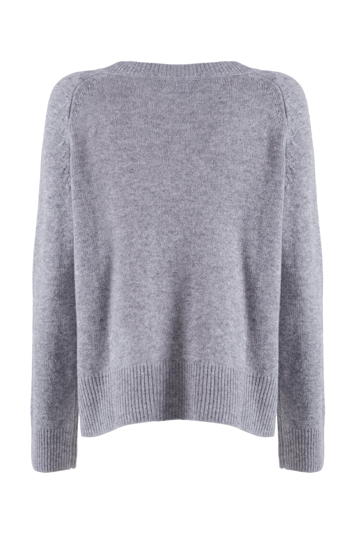 MAGLIA MARY