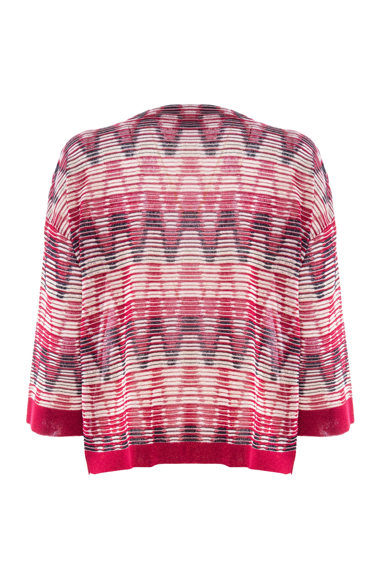 MAGLIA MASACCIO