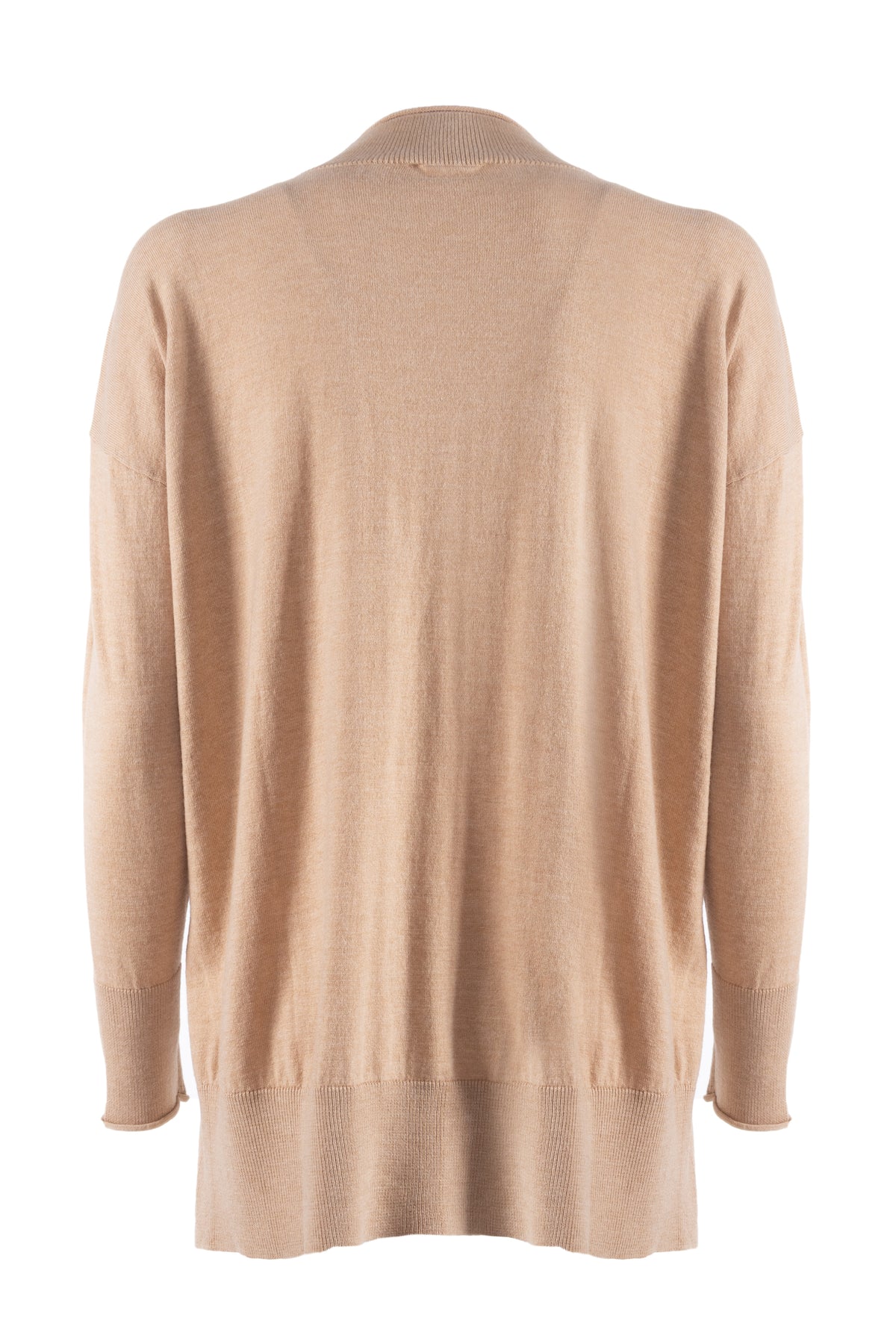 MAGLIA MASCAL